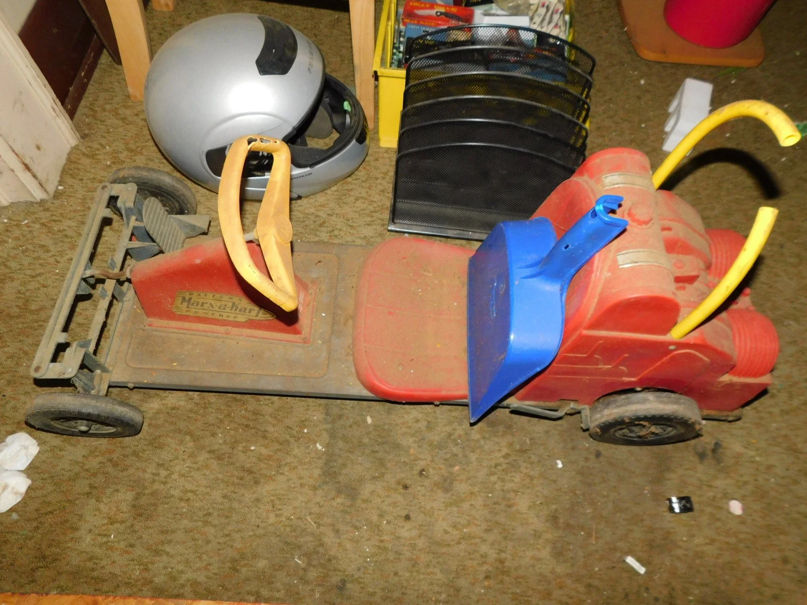 DSCN6066.JPG