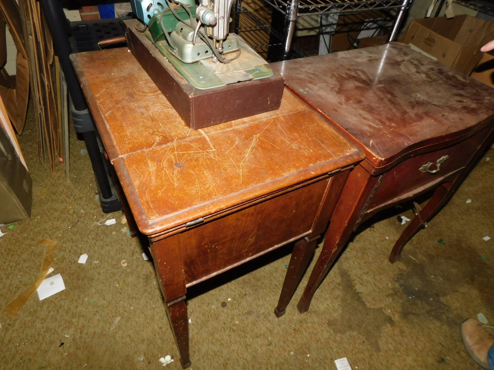 DSCN6068.JPG