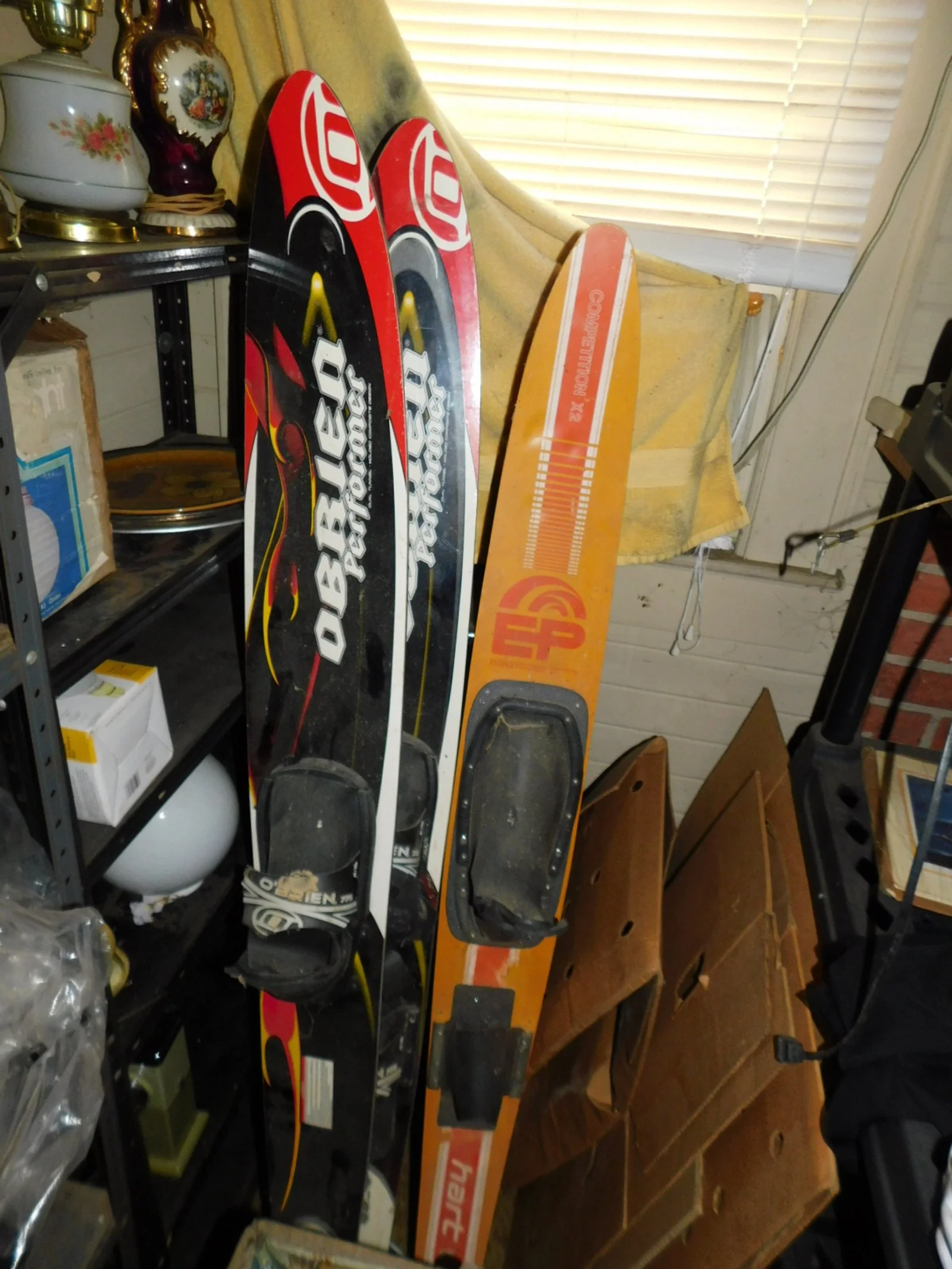 DSCN6069.JPG