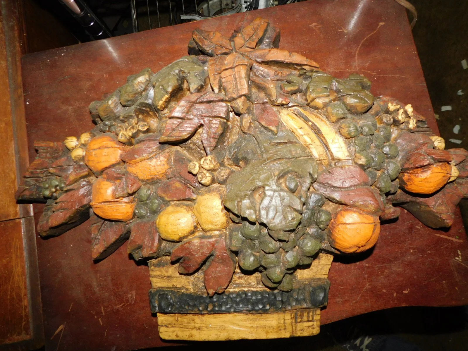 DSCN6079.JPG