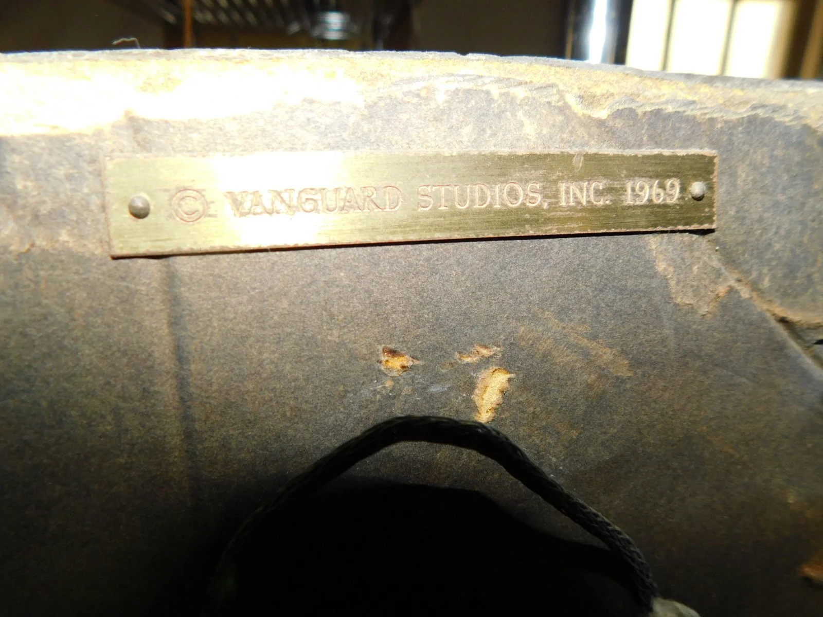DSCN6087.JPG