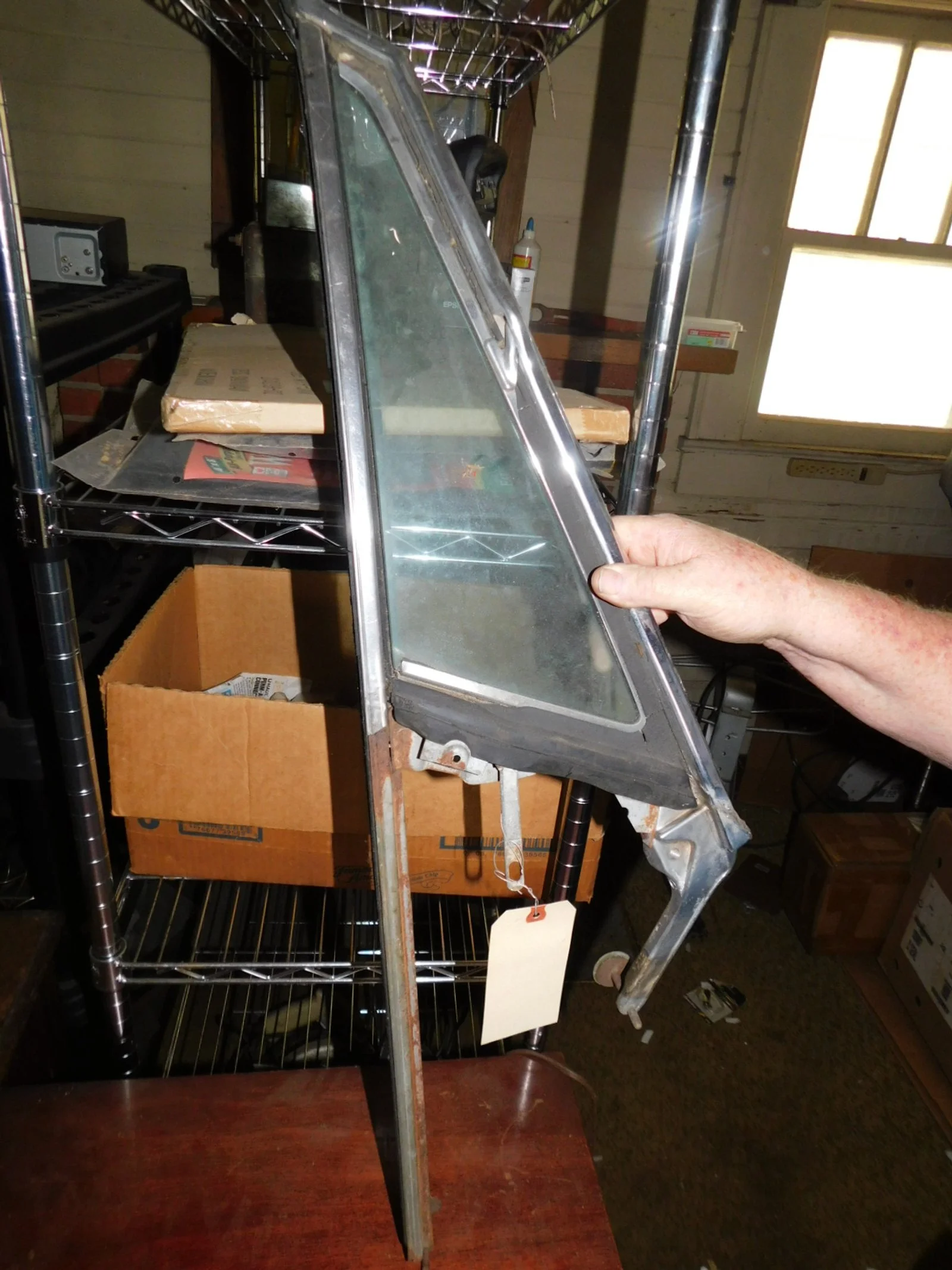 DSCN6093.JPG