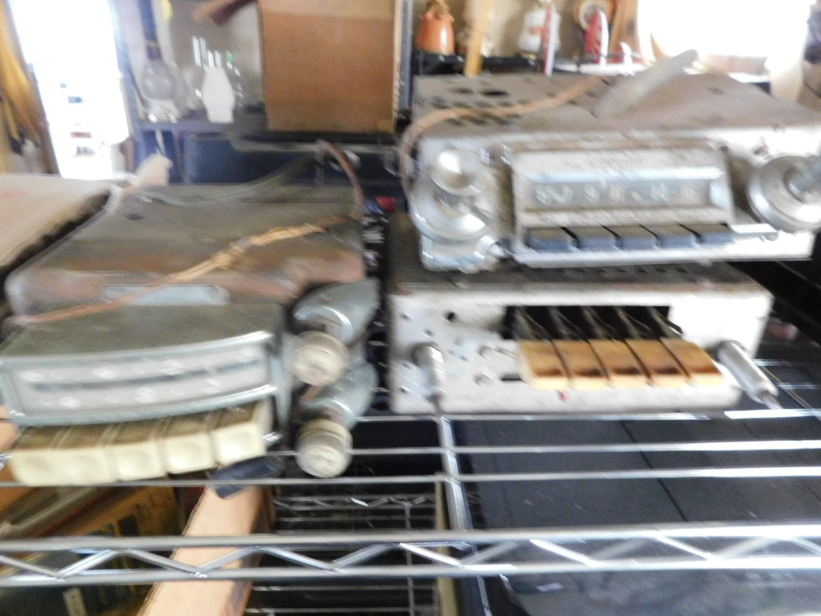 DSCN6095.JPG