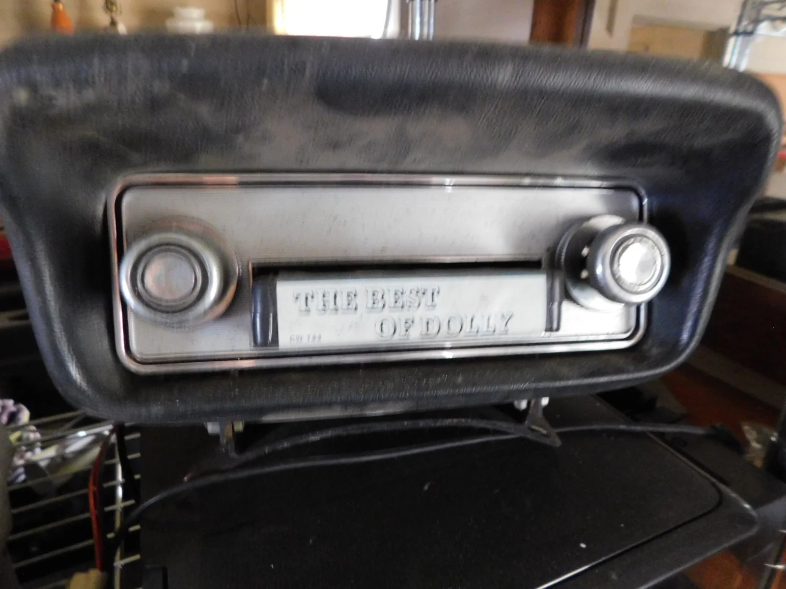 DSCN6096.JPG