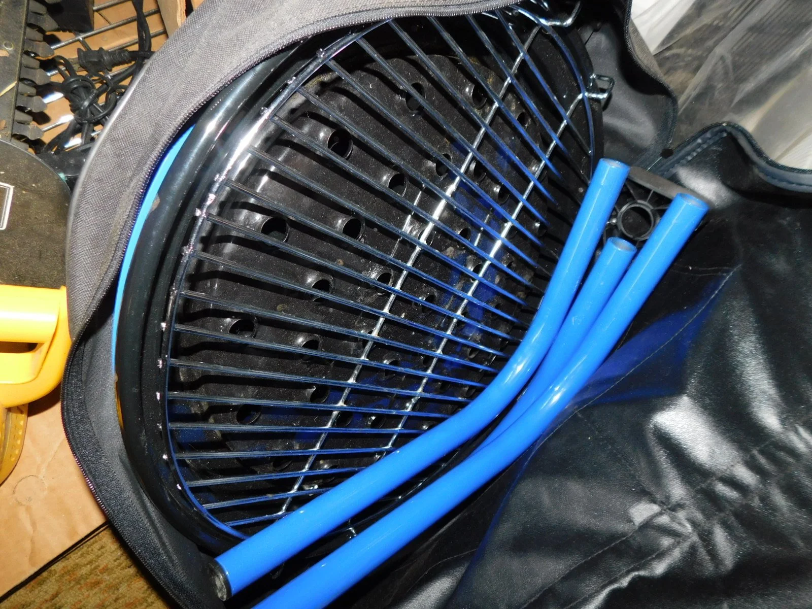 DSCN6097.JPG