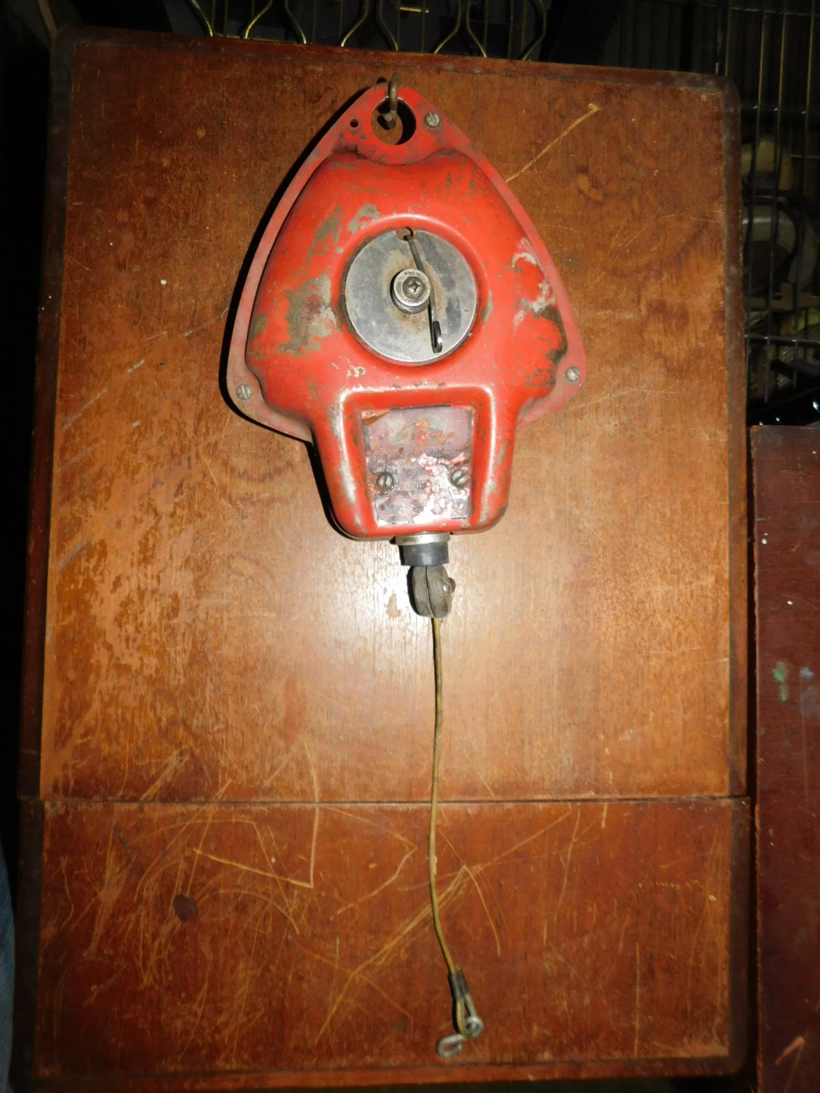 DSCN6110.JPG