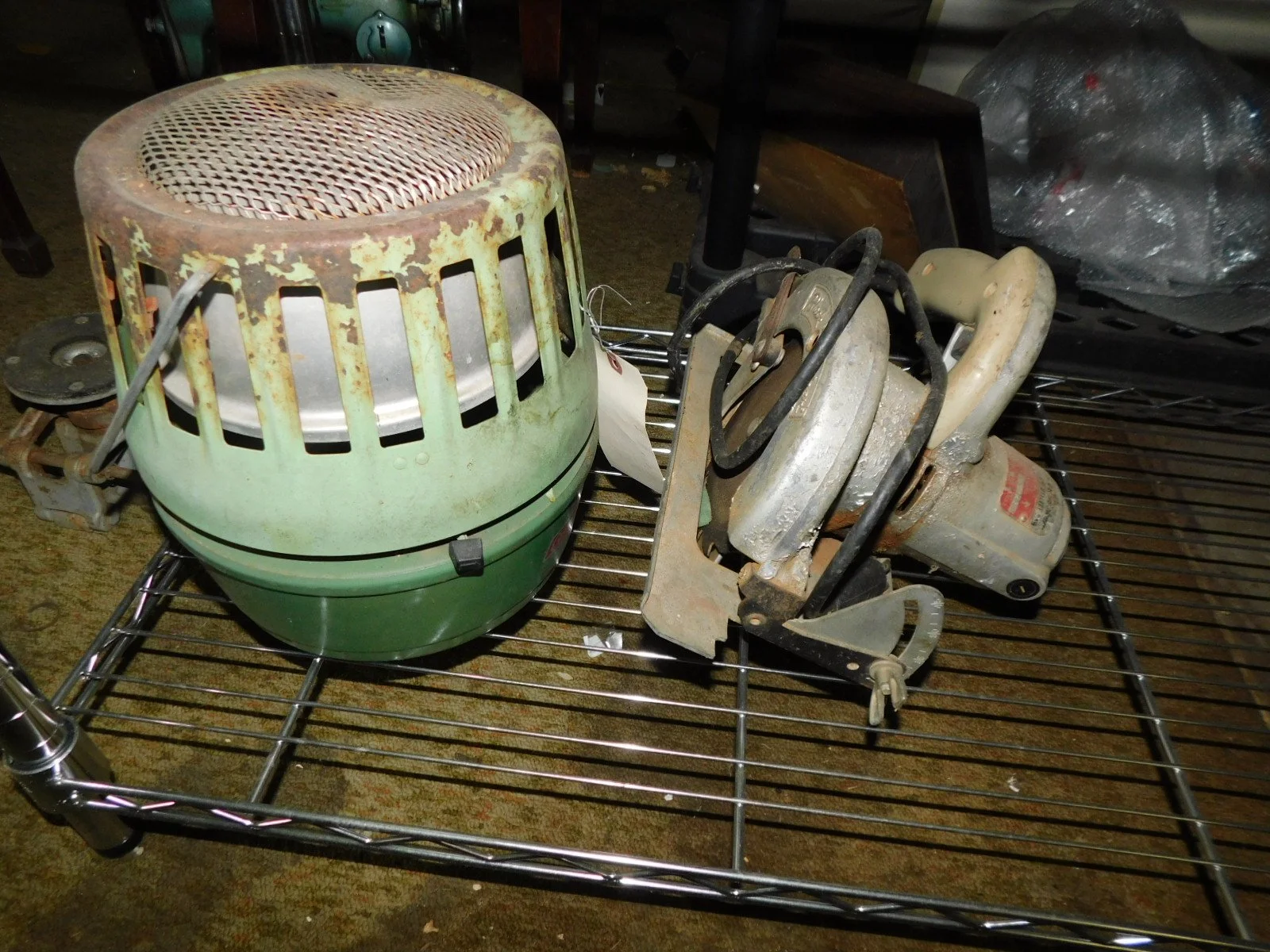 DSCN6116.JPG