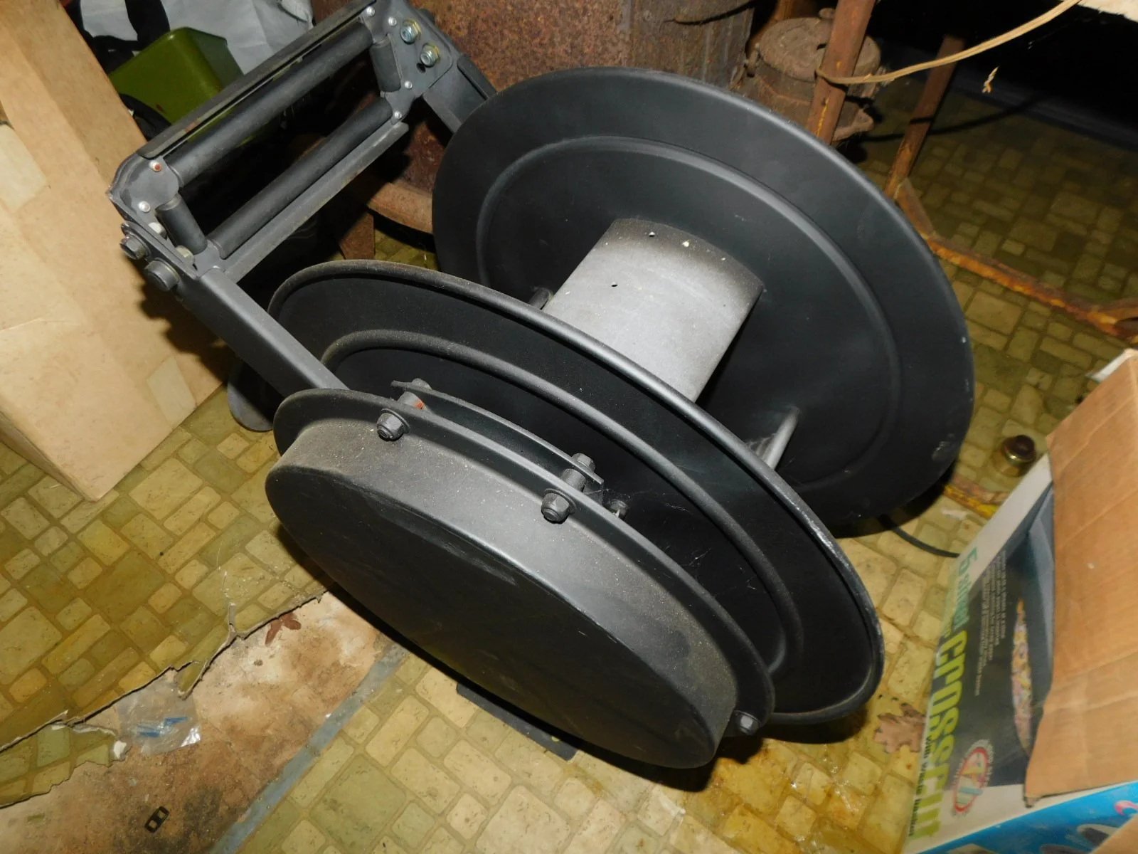 15.JPG
