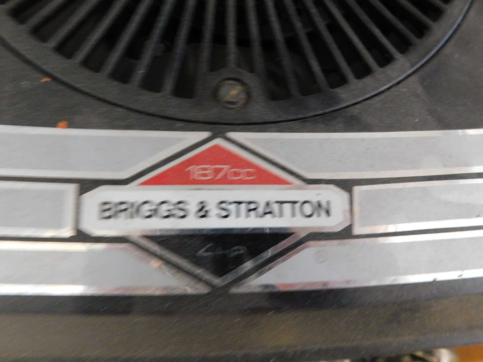 DSCN5745.JPG