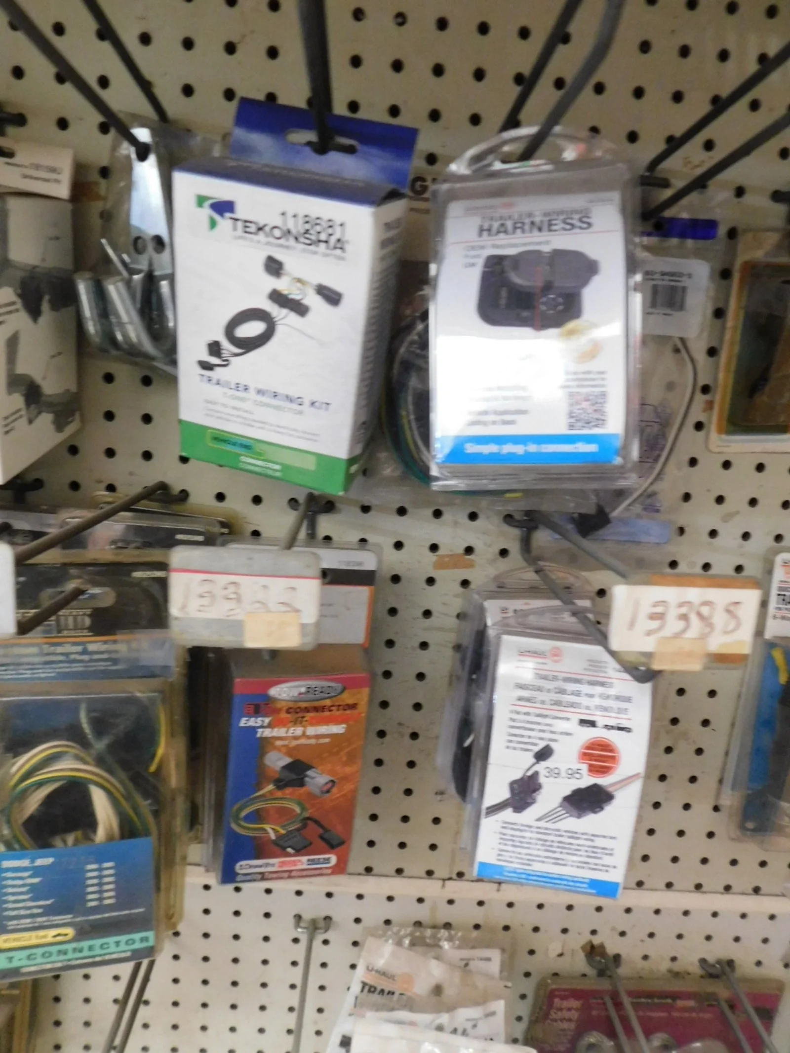 DSCN5754.JPG