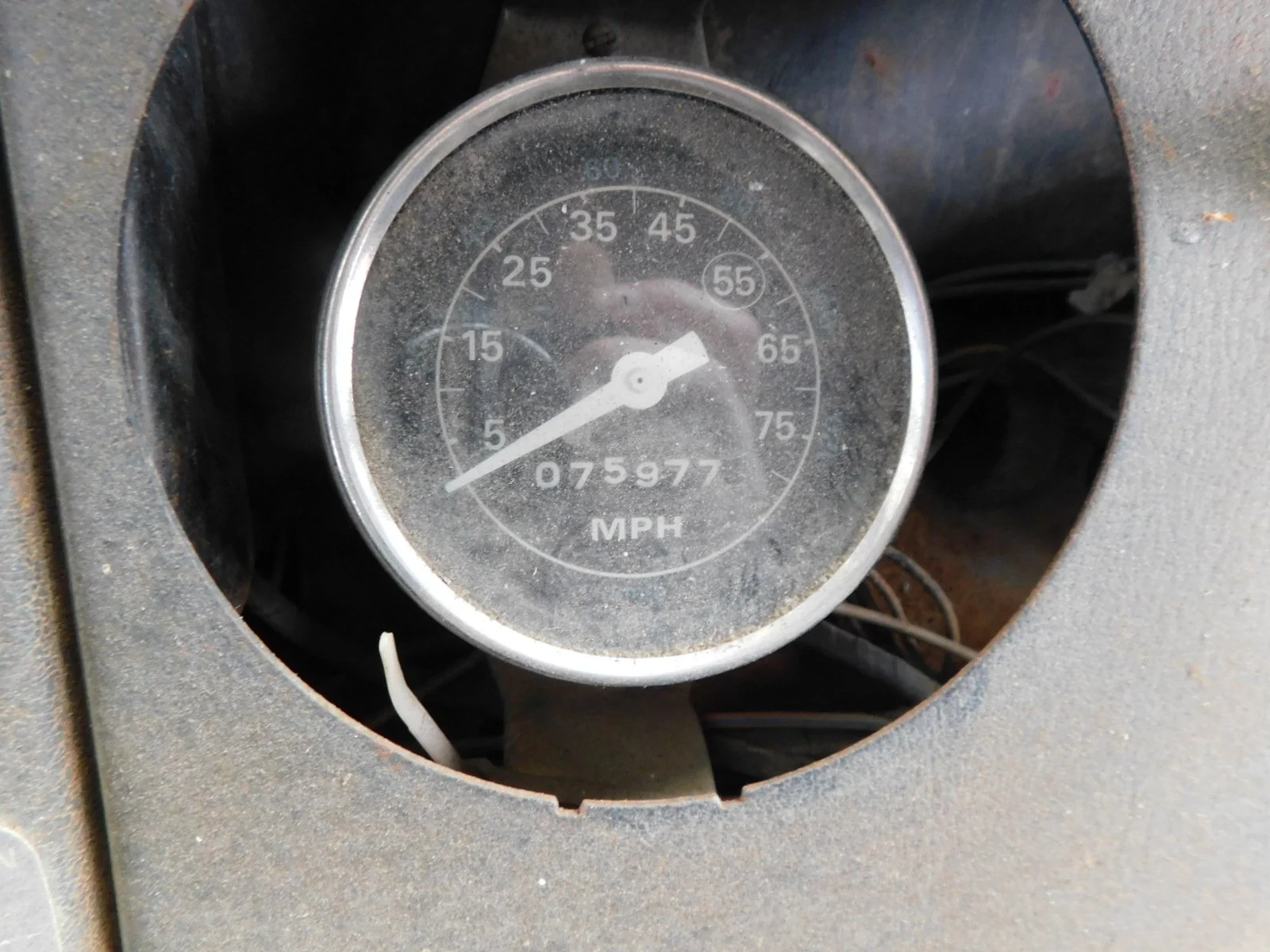 DSCN5779.JPG