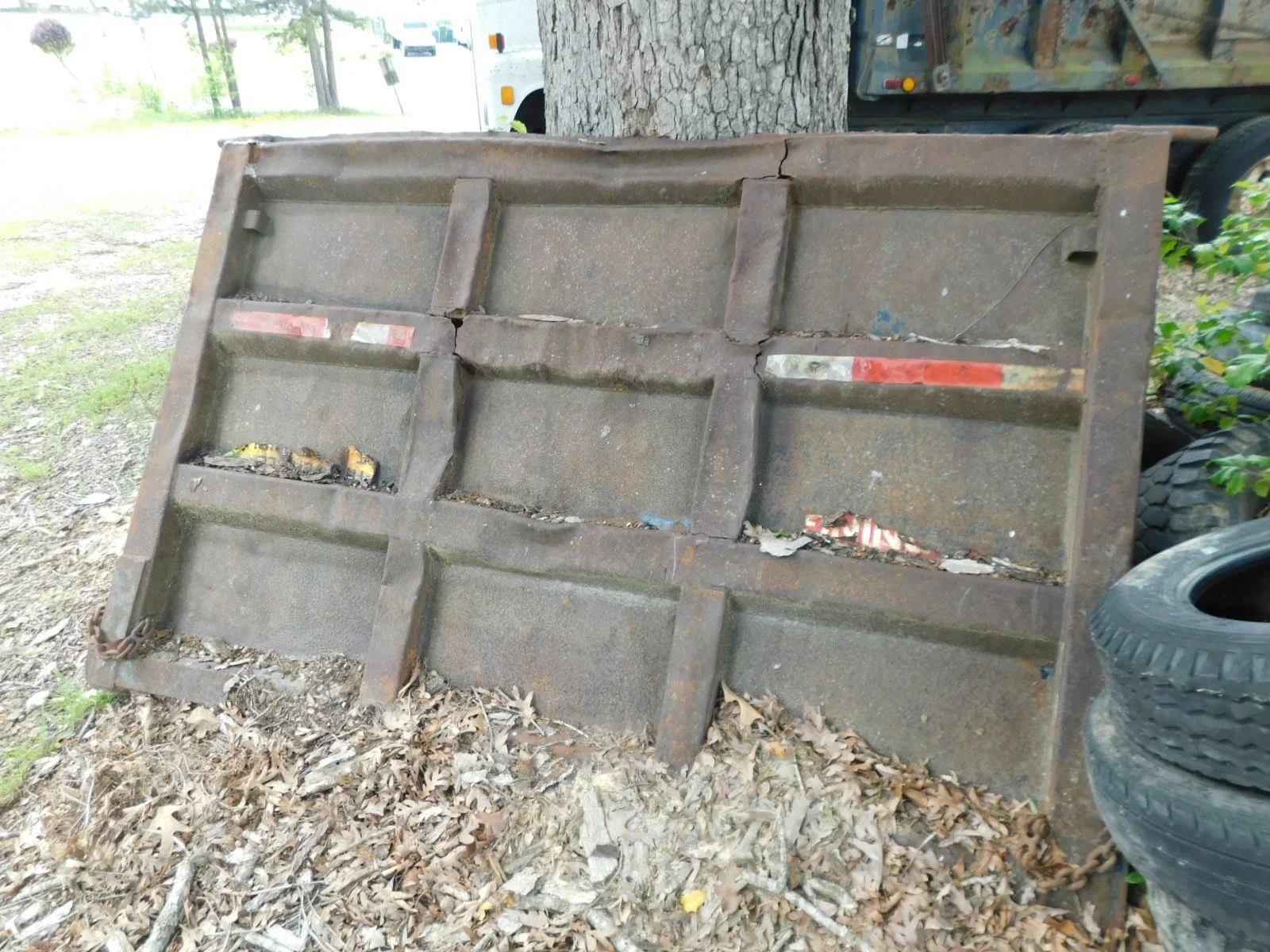 DSCN5786.JPG