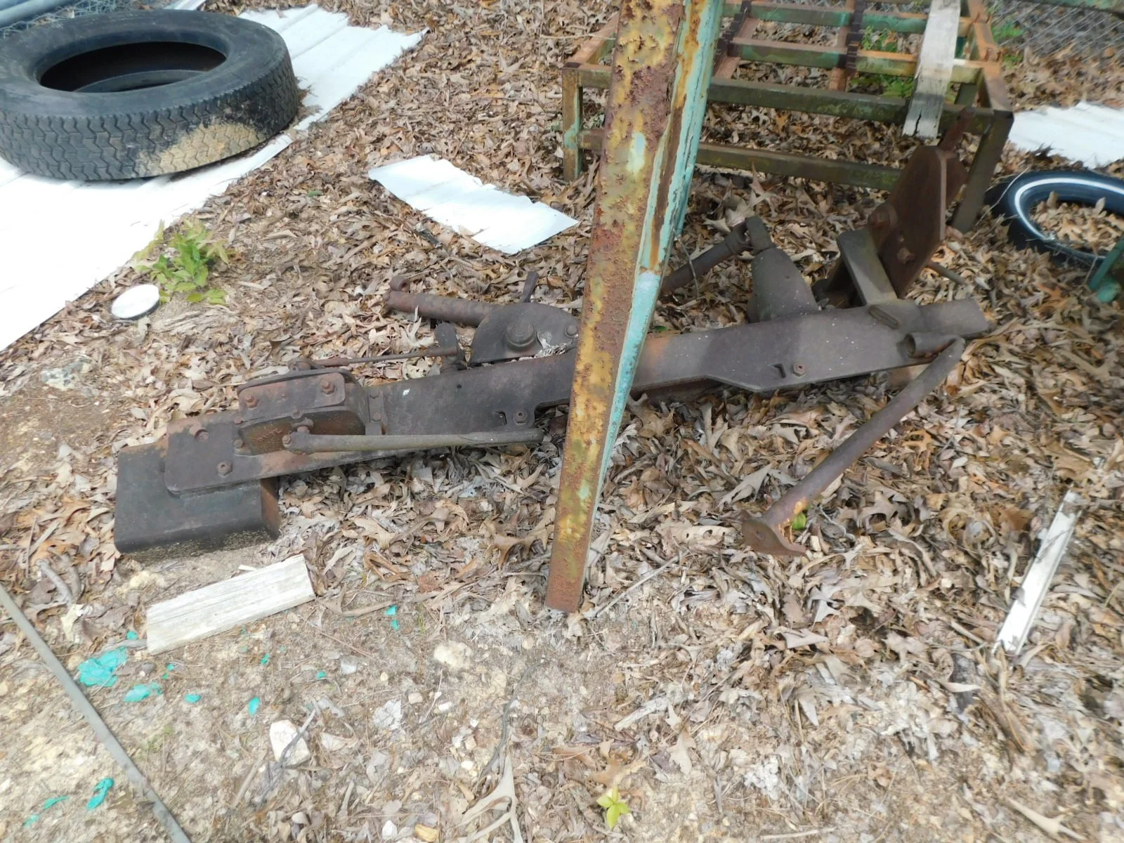DSCN5802.JPG
