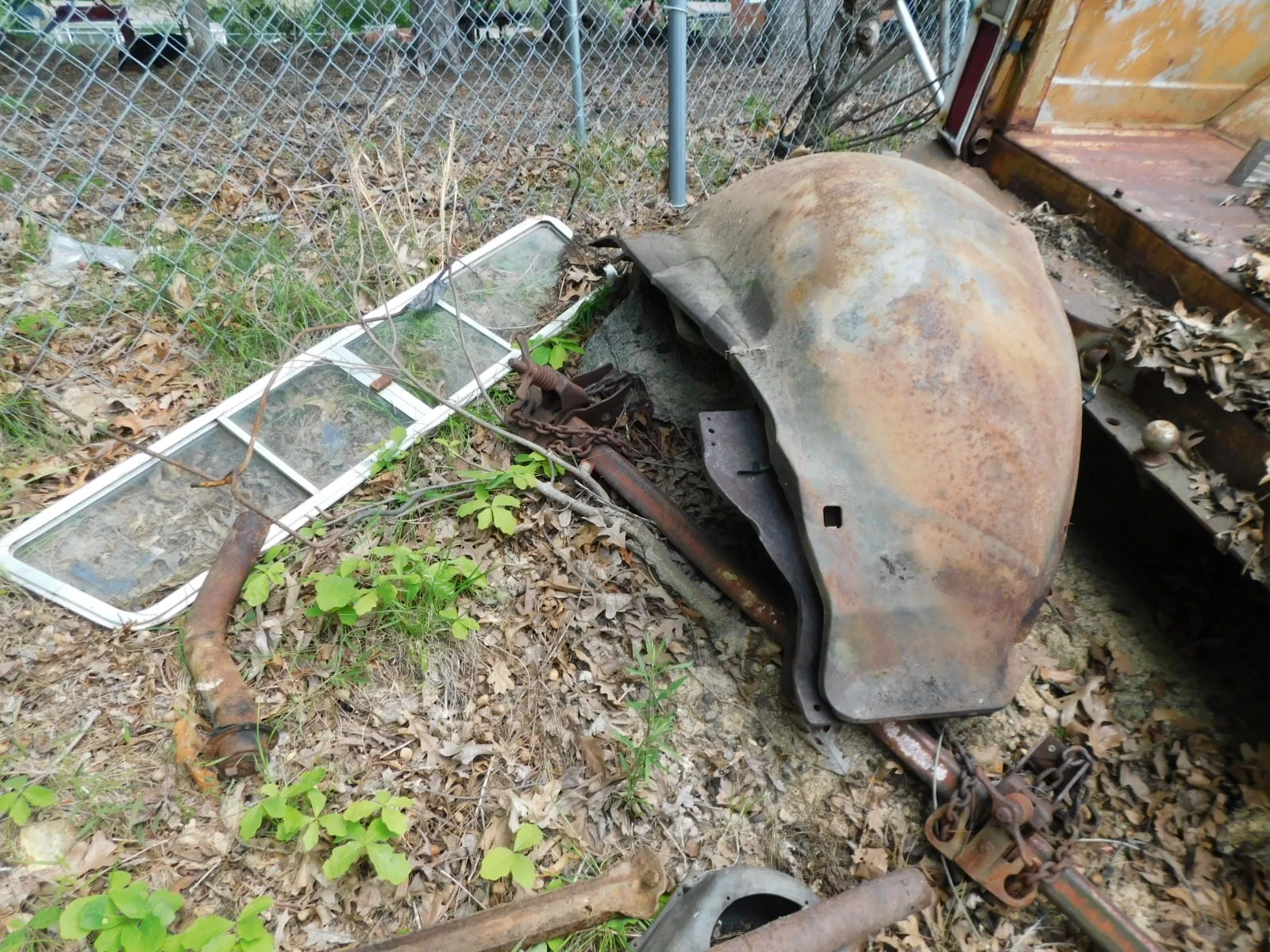 DSCN5812.JPG