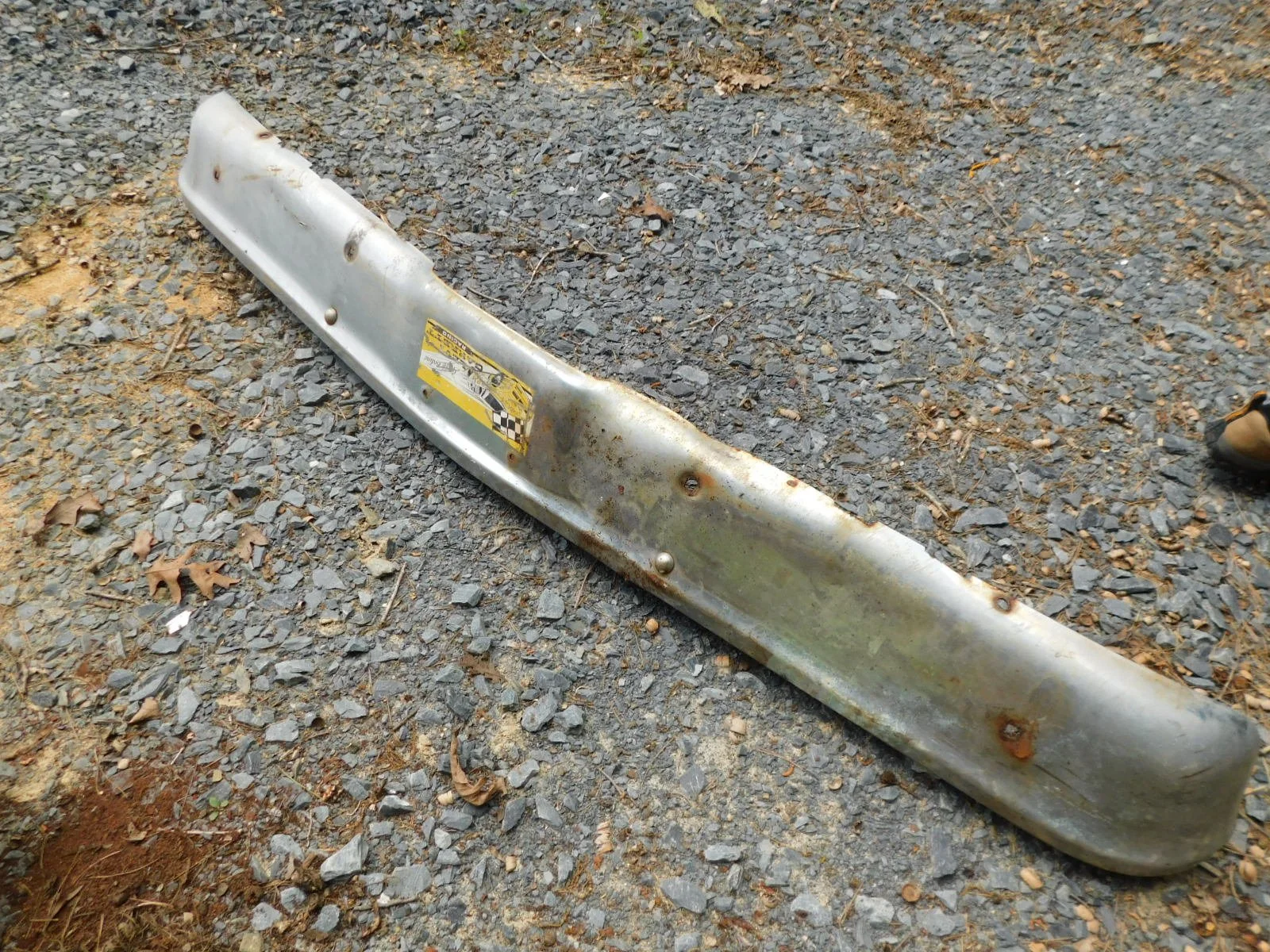 DSCN5814.JPG