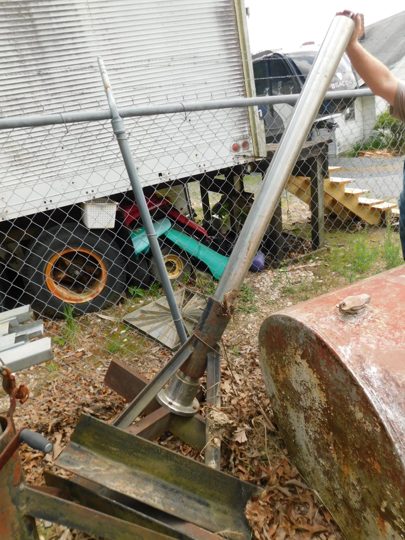 DSCN5820.JPG