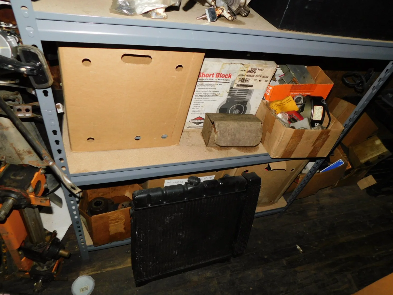 DSCN5837.JPG