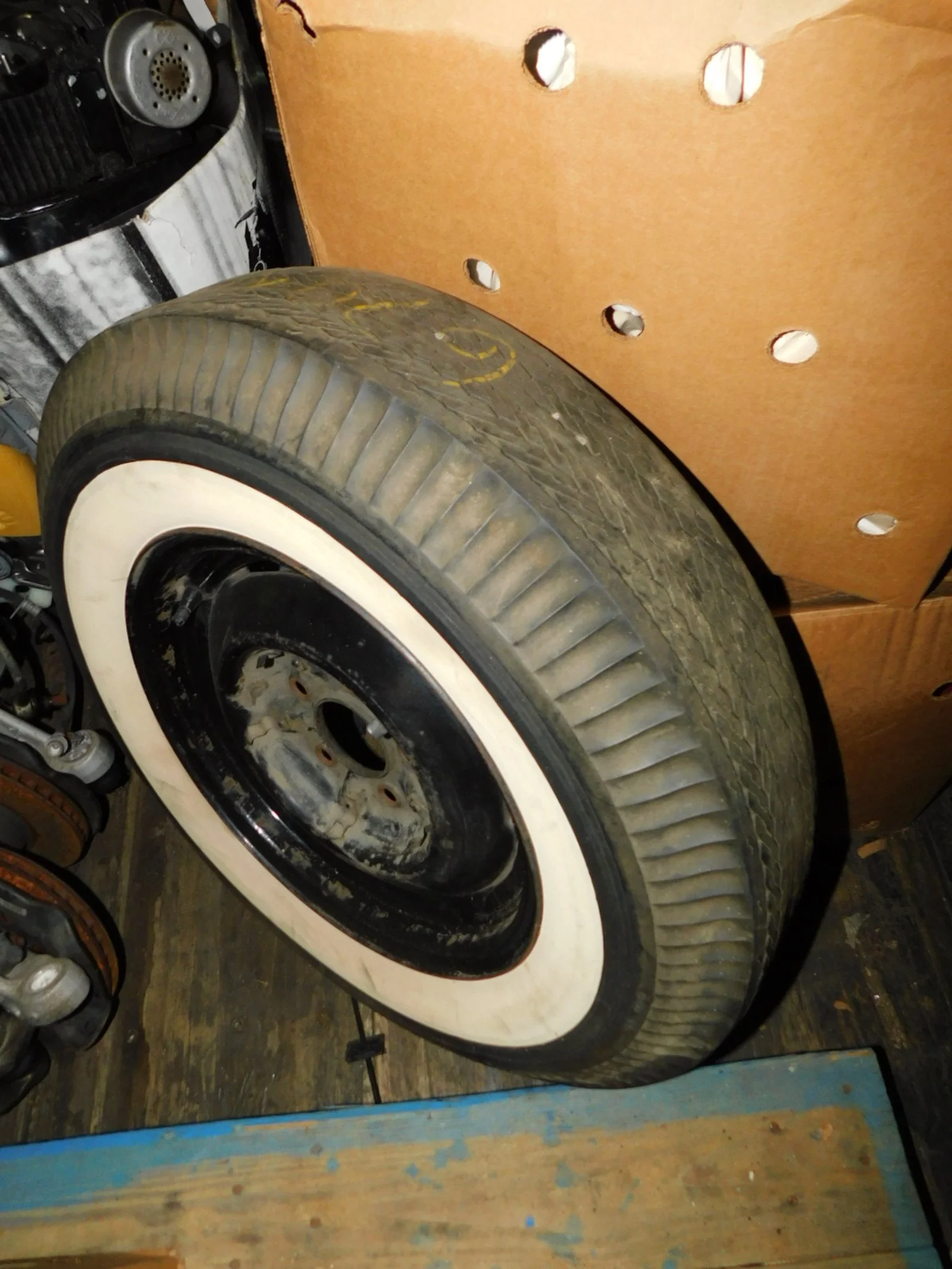 DSCN5843.JPG
