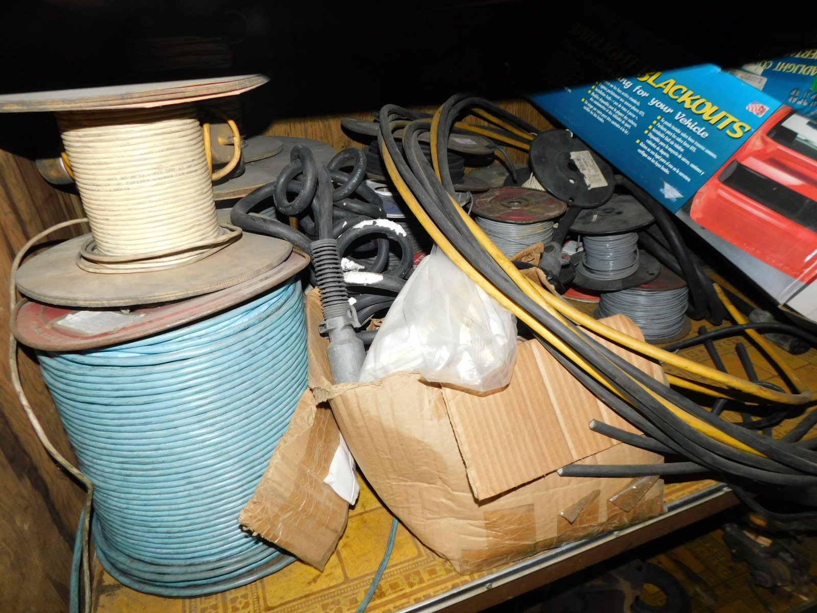 DSCN5852.JPG