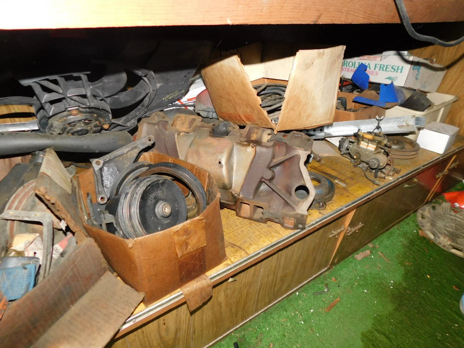 DSCN5853.JPG