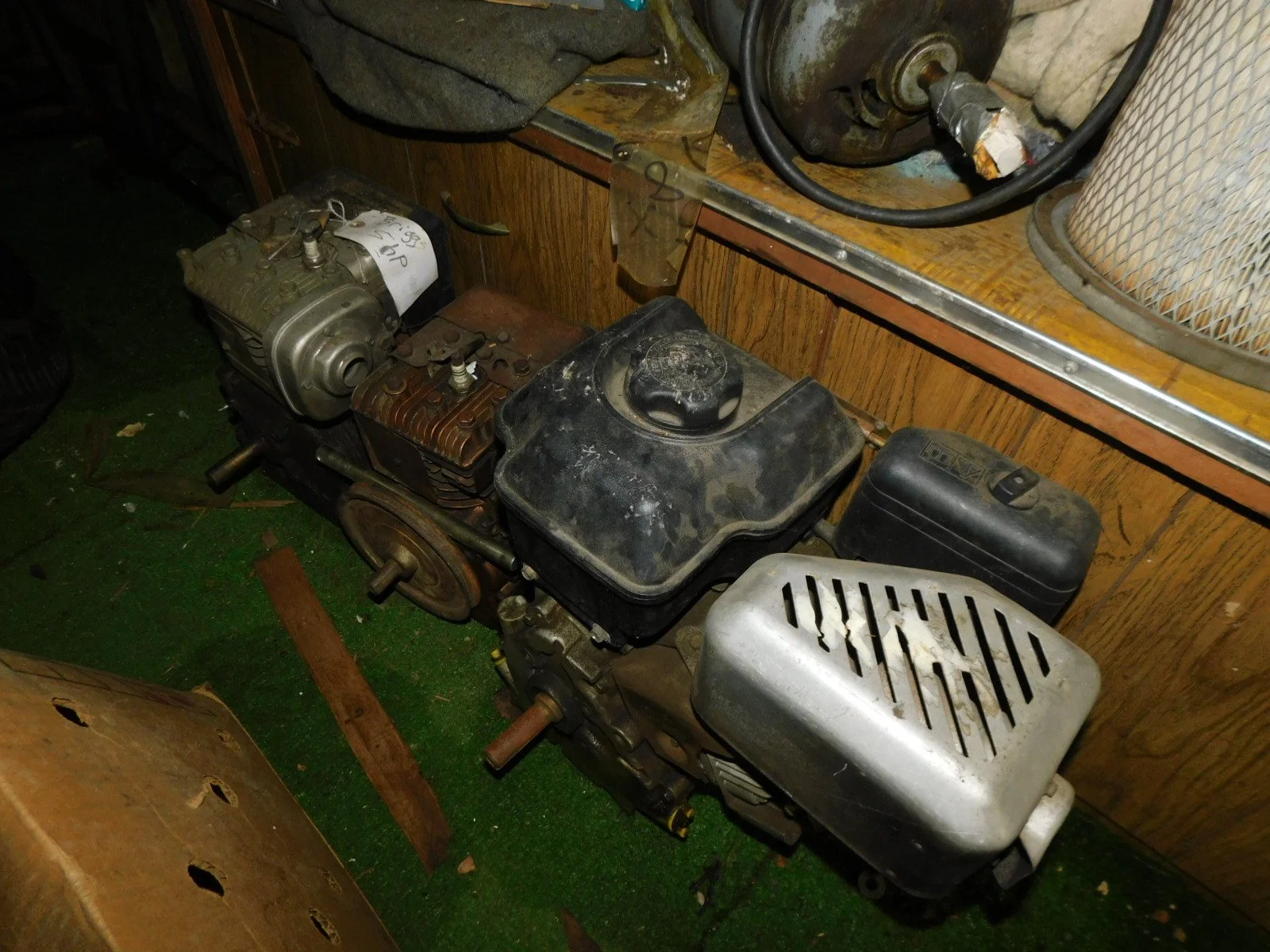 DSCN5854.JPG