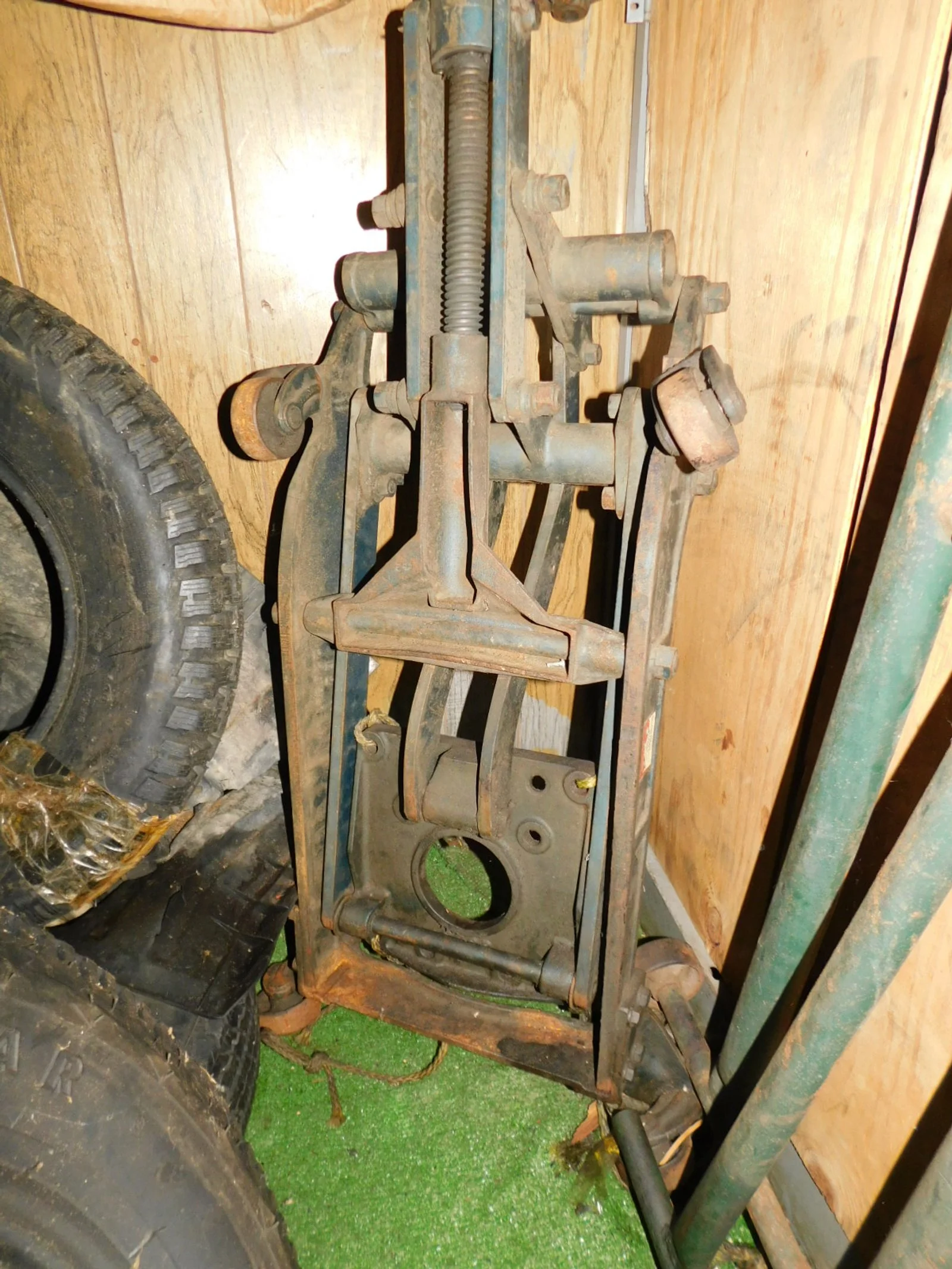 DSCN5860.JPG