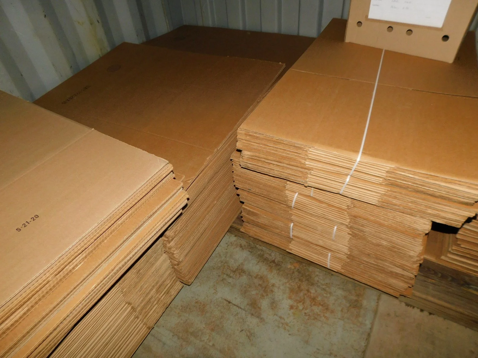 DSCN5867.JPG