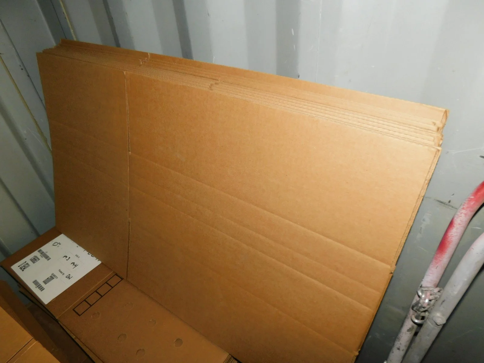DSCN5868.JPG