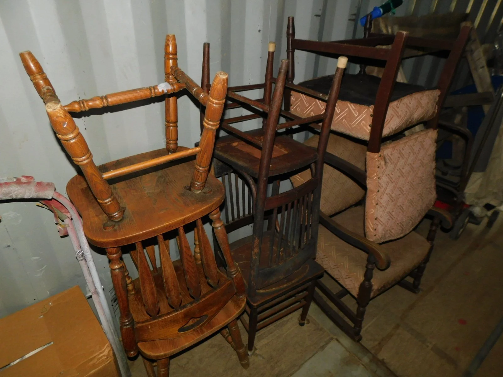 DSCN5870.JPG