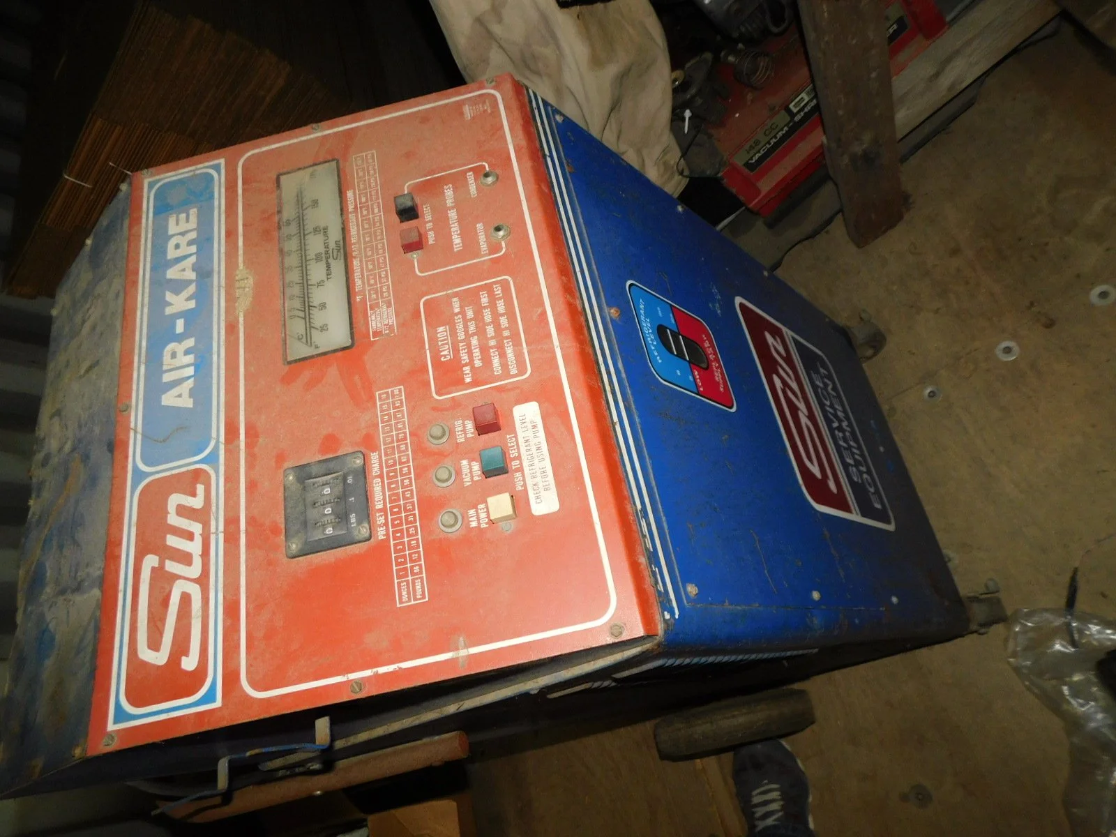 DSCN5872.JPG