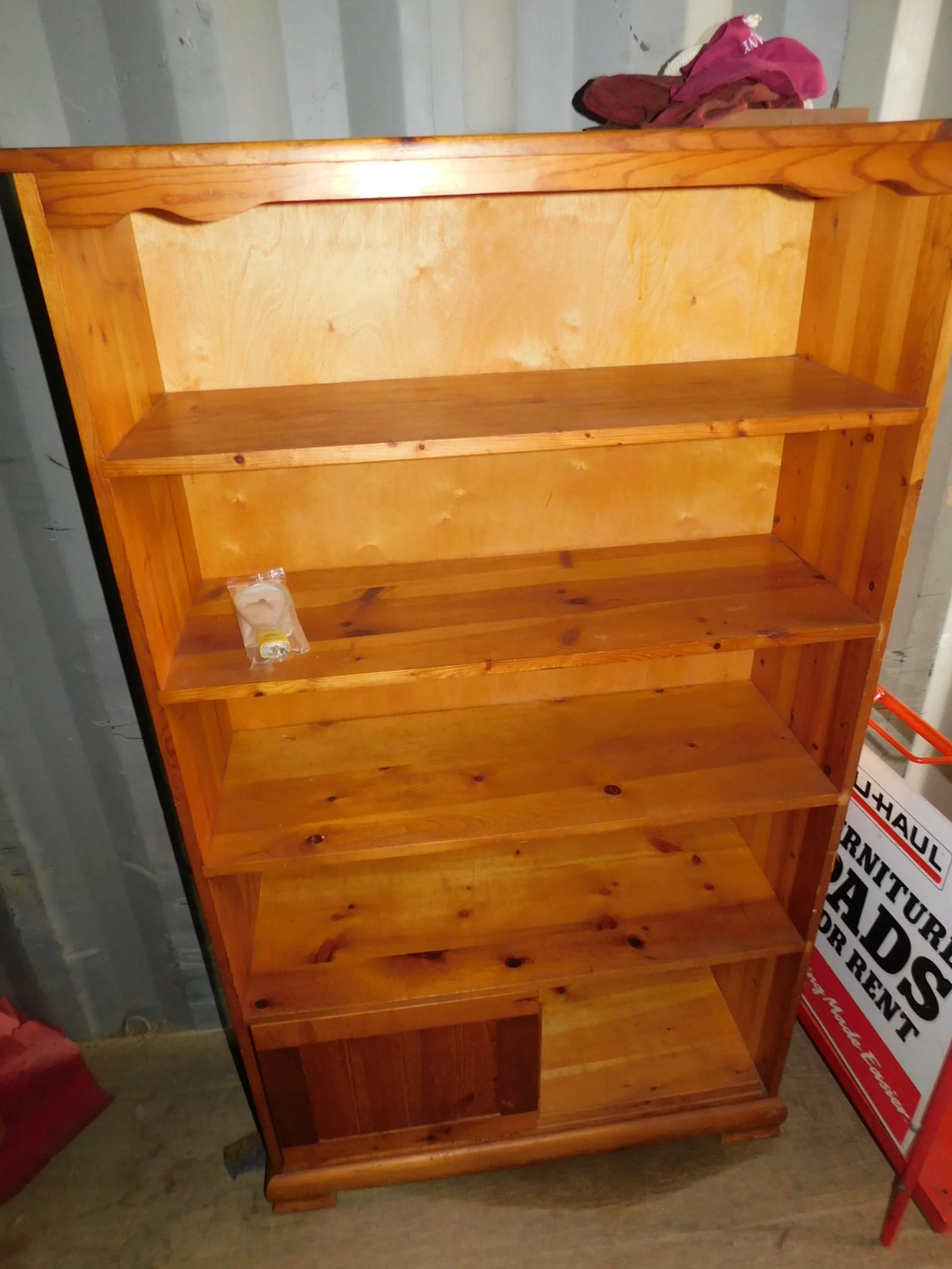 DSCN5876.JPG