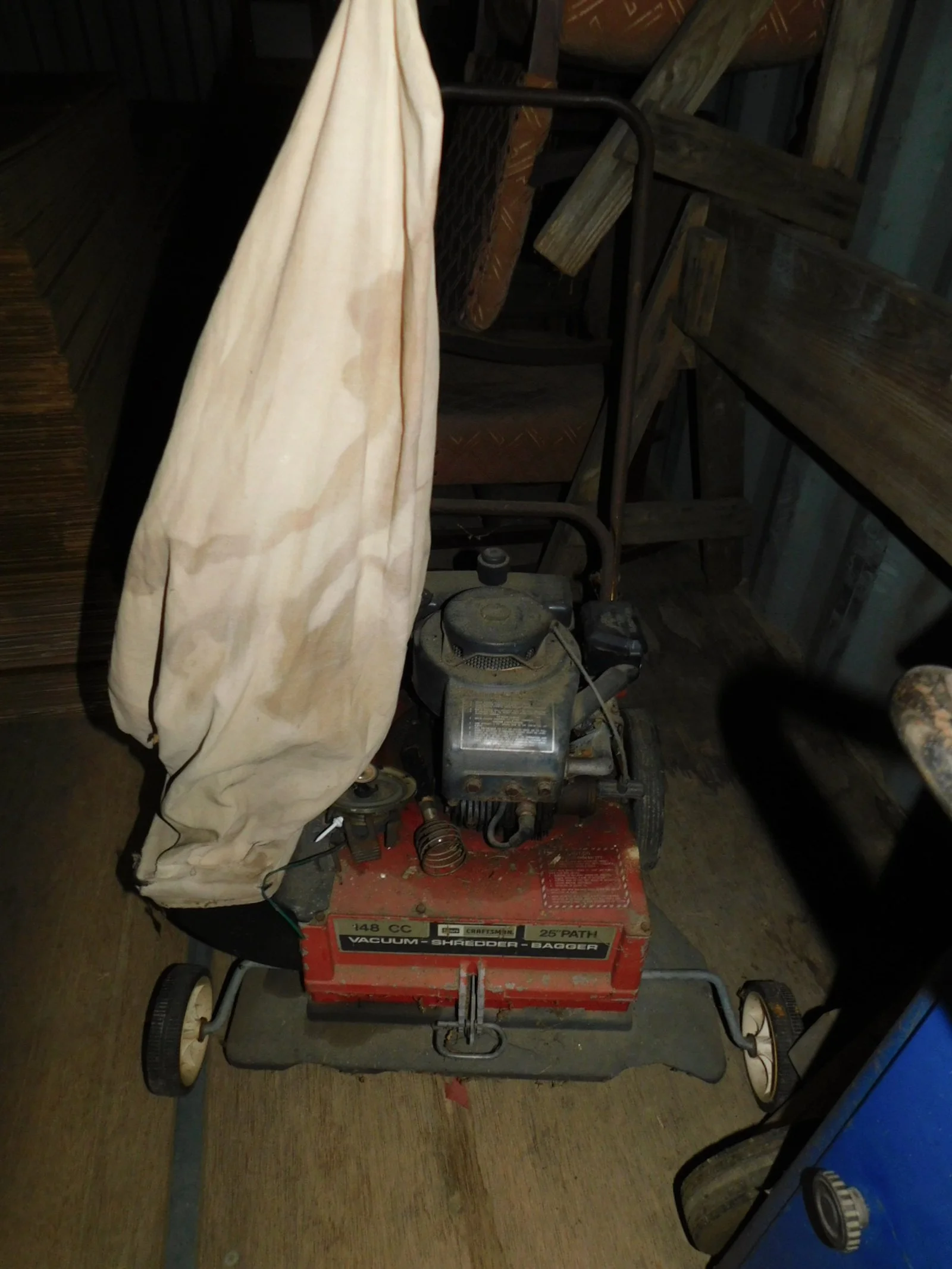 DSCN5875.JPG