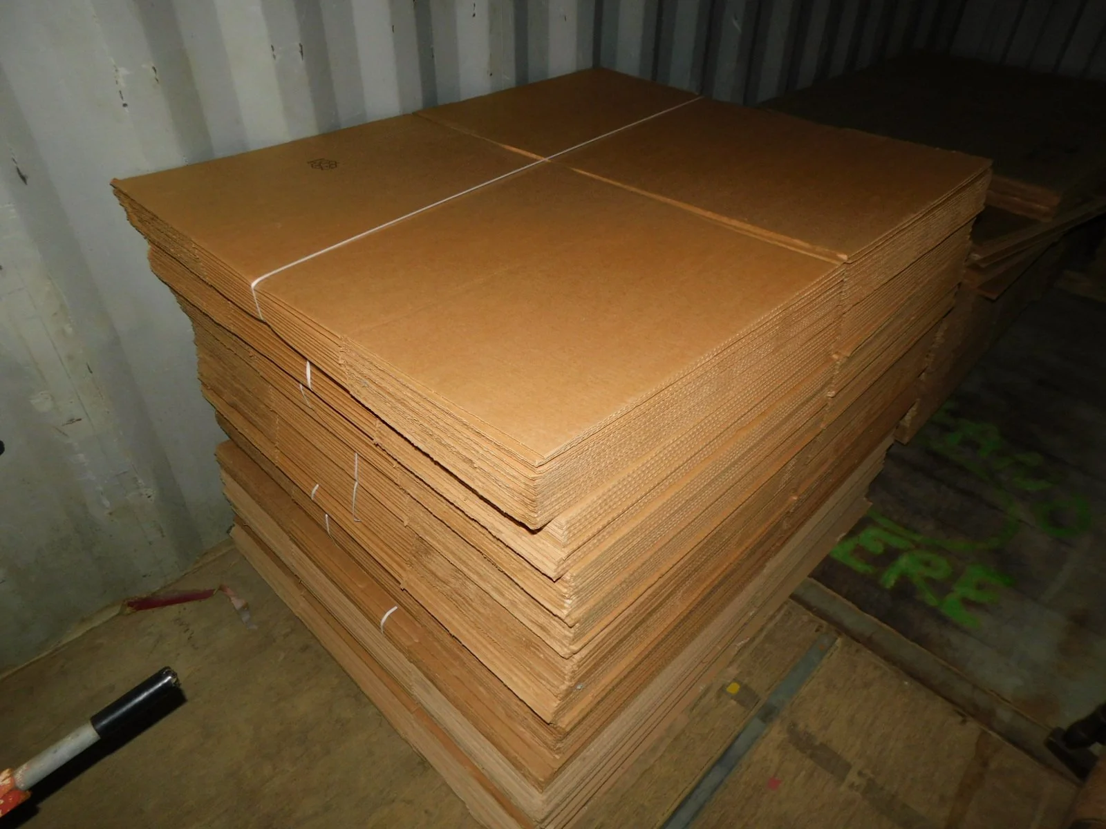 DSCN5865.JPG