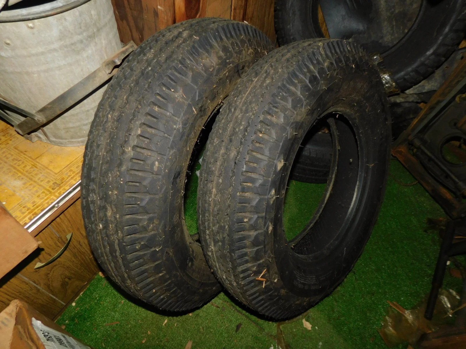 DSCN5857.JPG