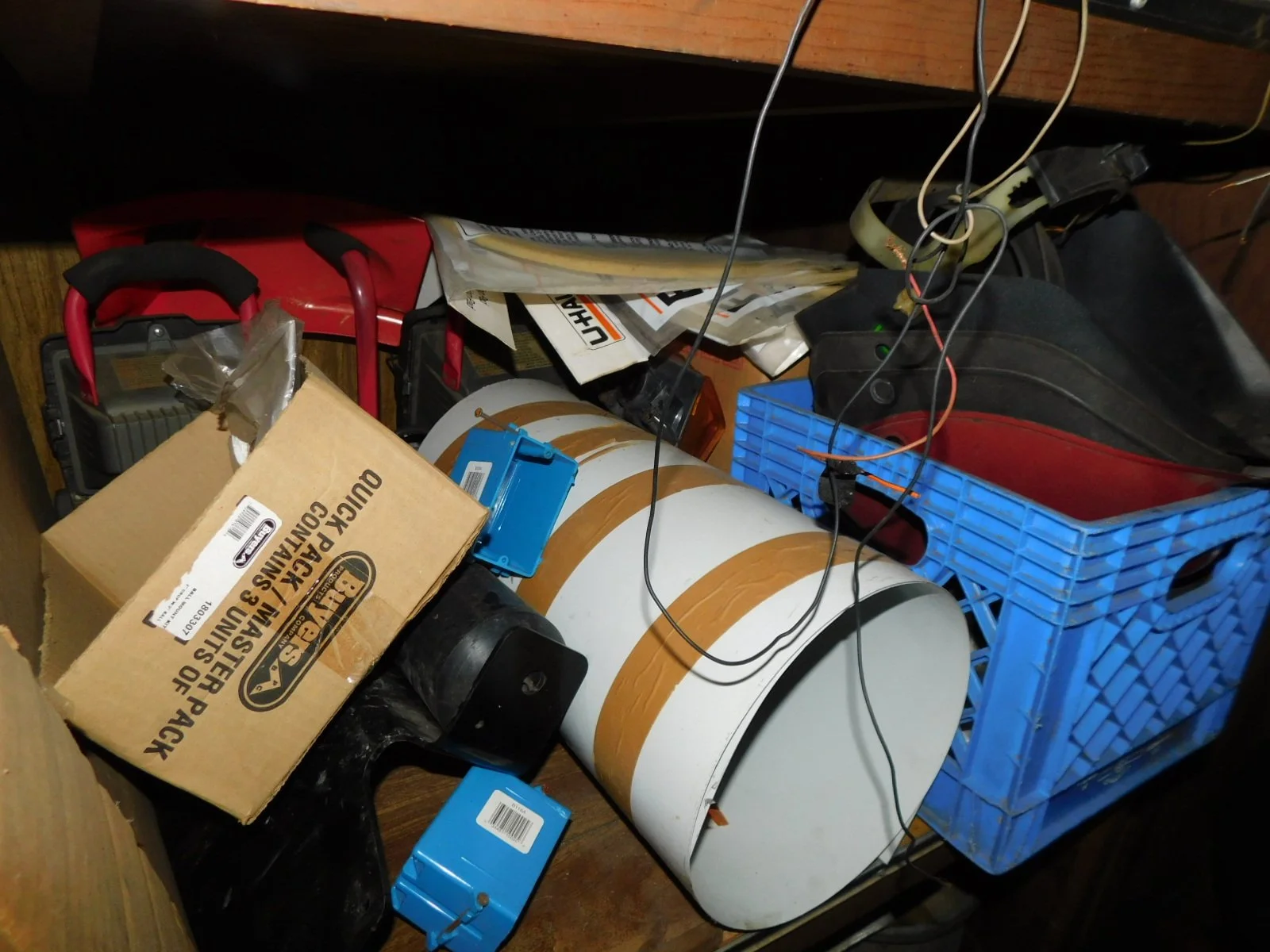 DSCN5856.JPG