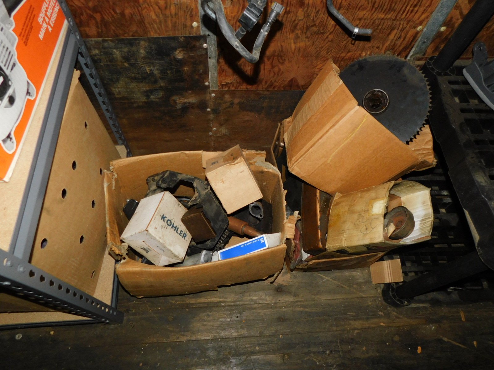 DSCN5840.JPG