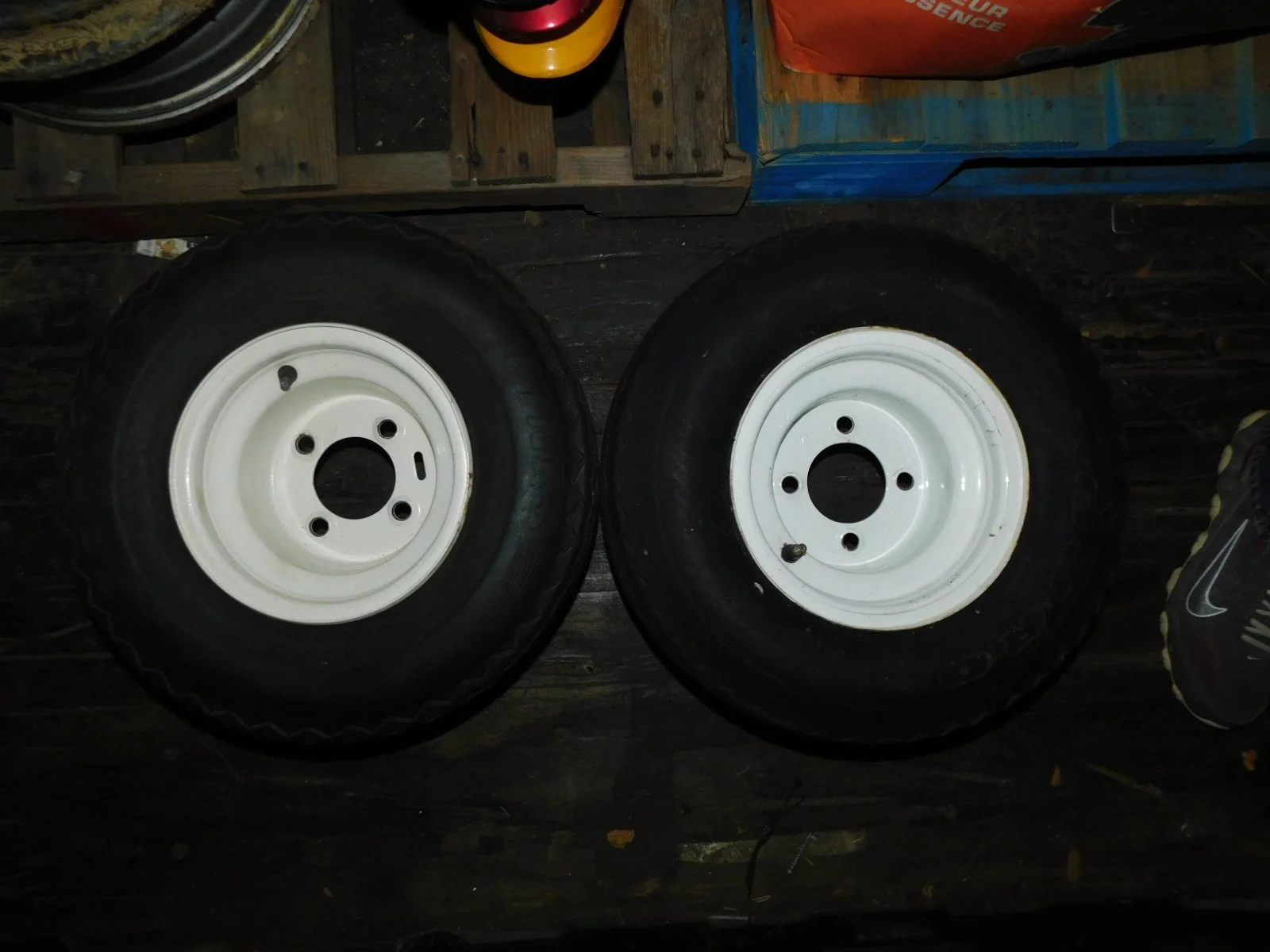 DSCN5839.JPG
