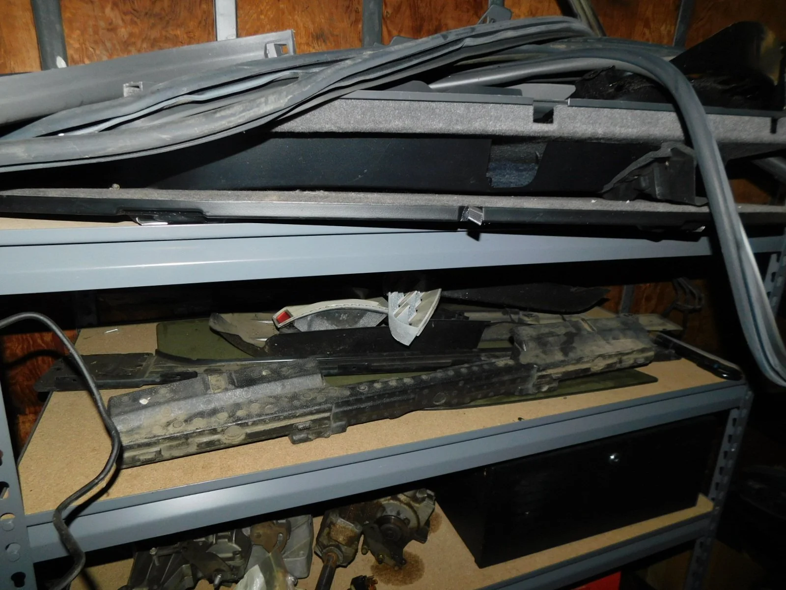 DSCN5838.JPG