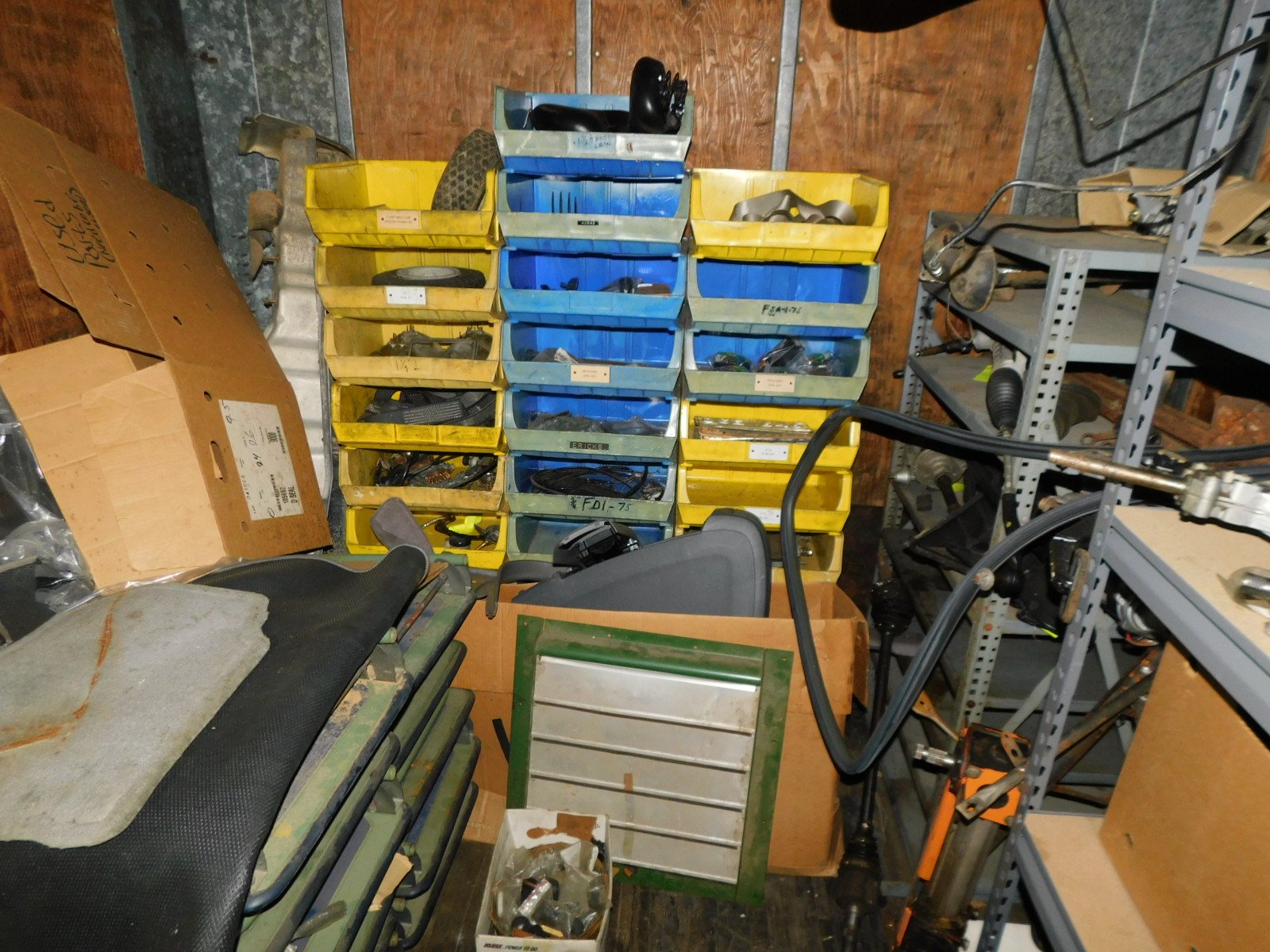 DSCN5835.JPG