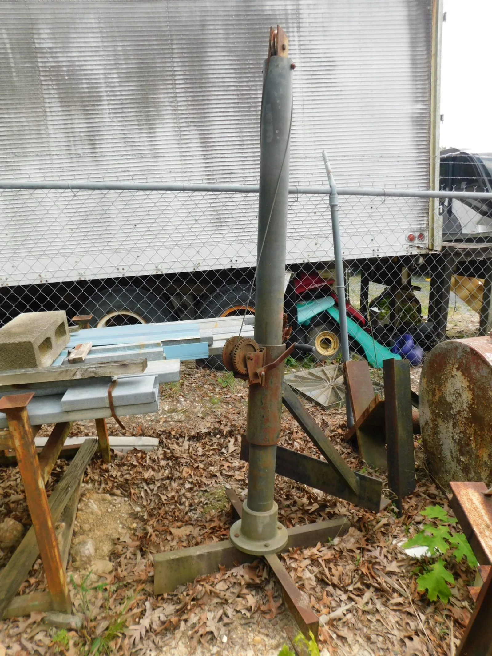 DSCN5819.JPG