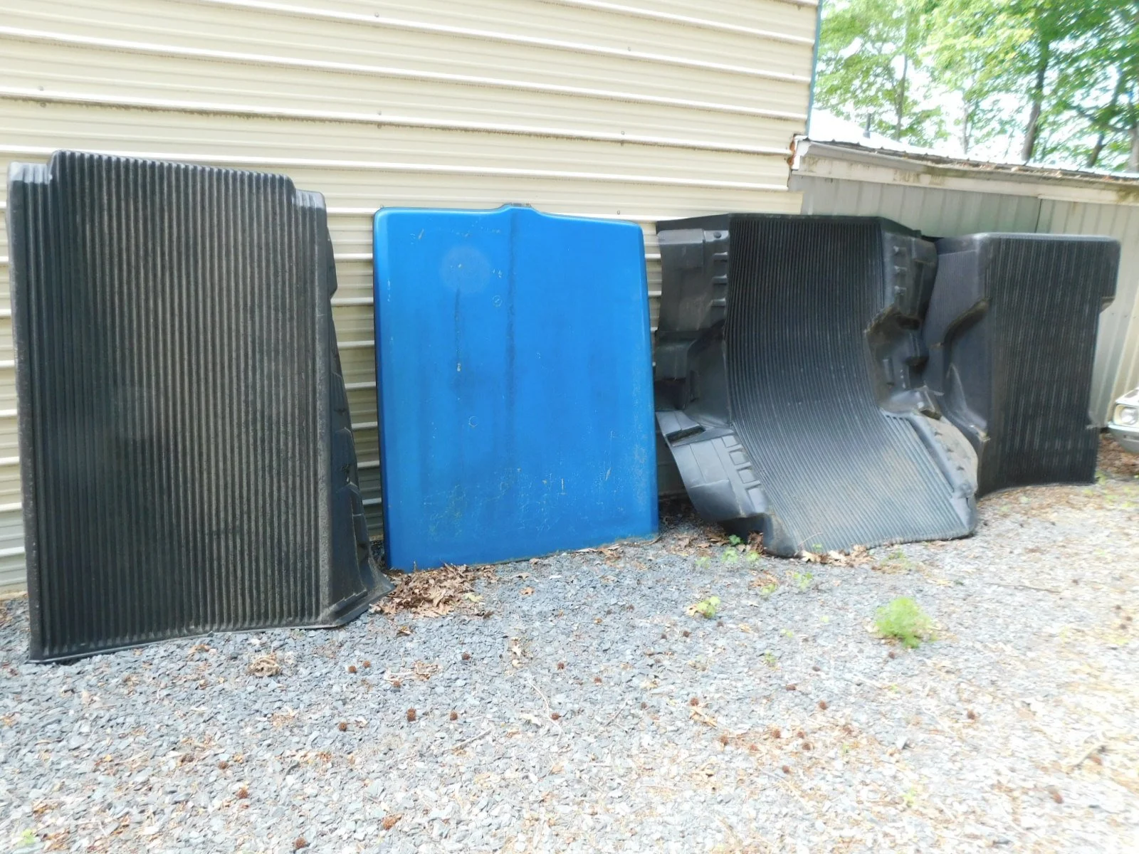DSCN5815.JPG