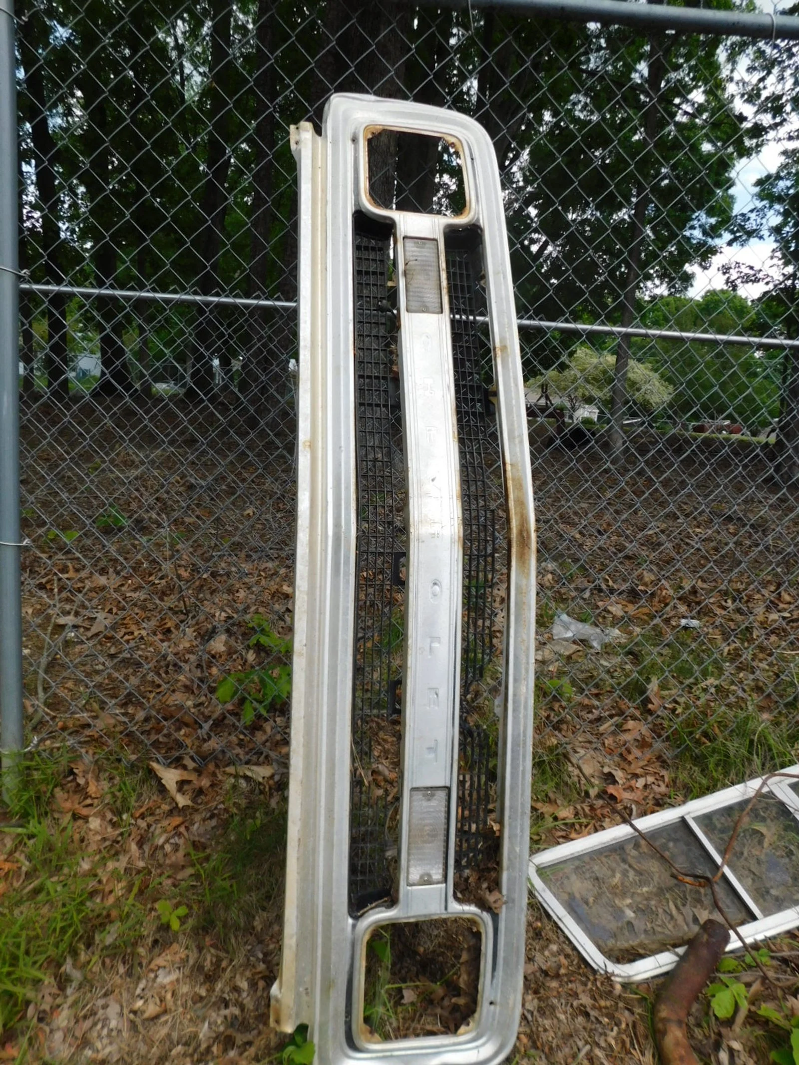DSCN5811.JPG