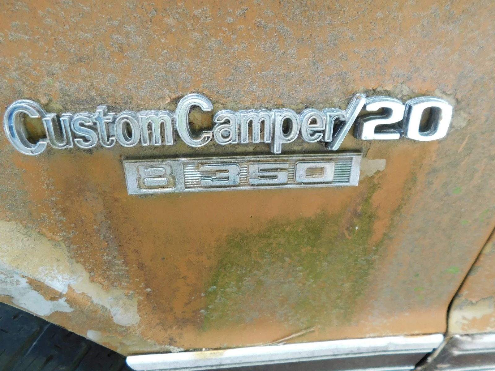 DSCN5808.JPG