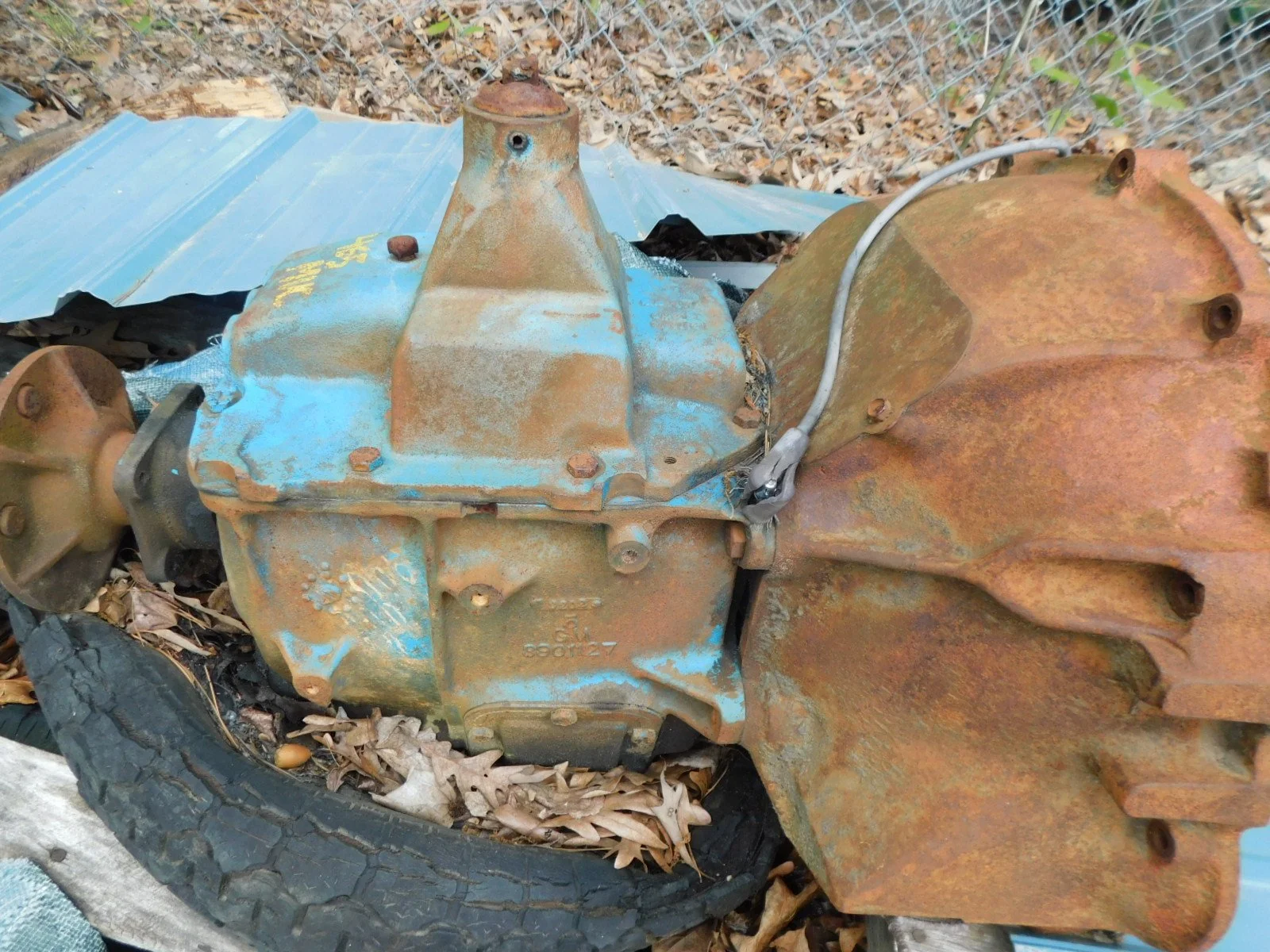 DSCN5806.JPG