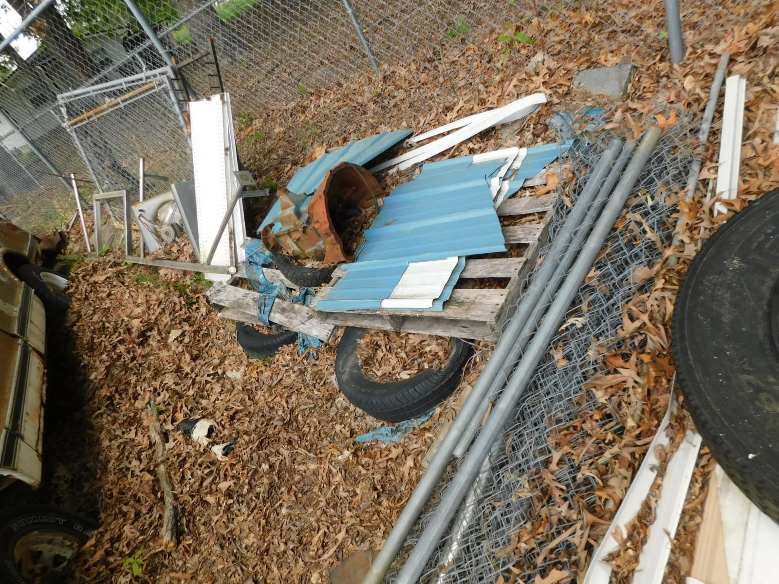 DSCN5805.JPG