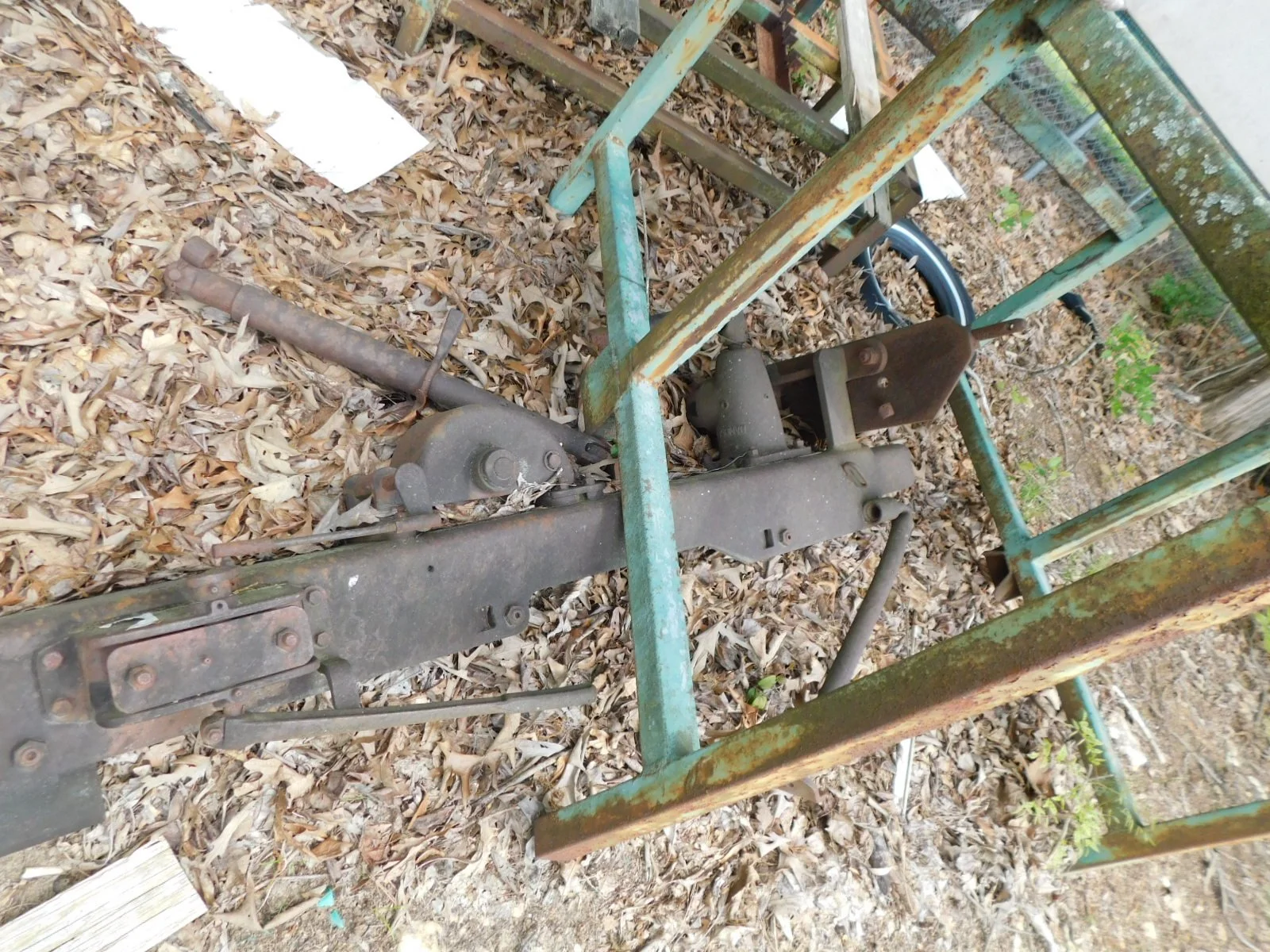 DSCN5804.JPG