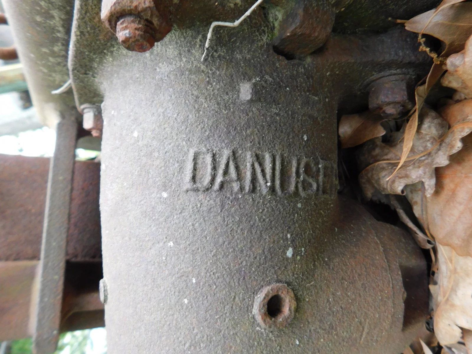 DSCN5803.JPG