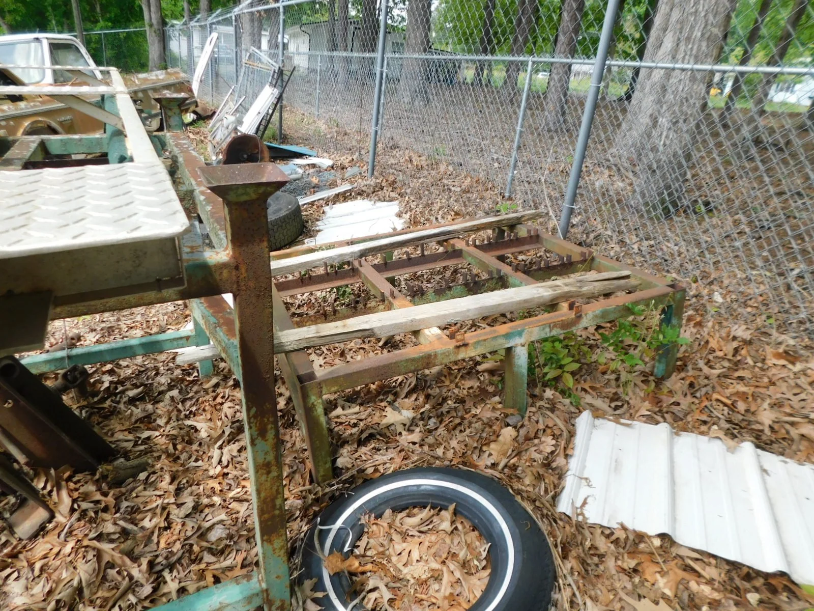 DSCN5801.JPG