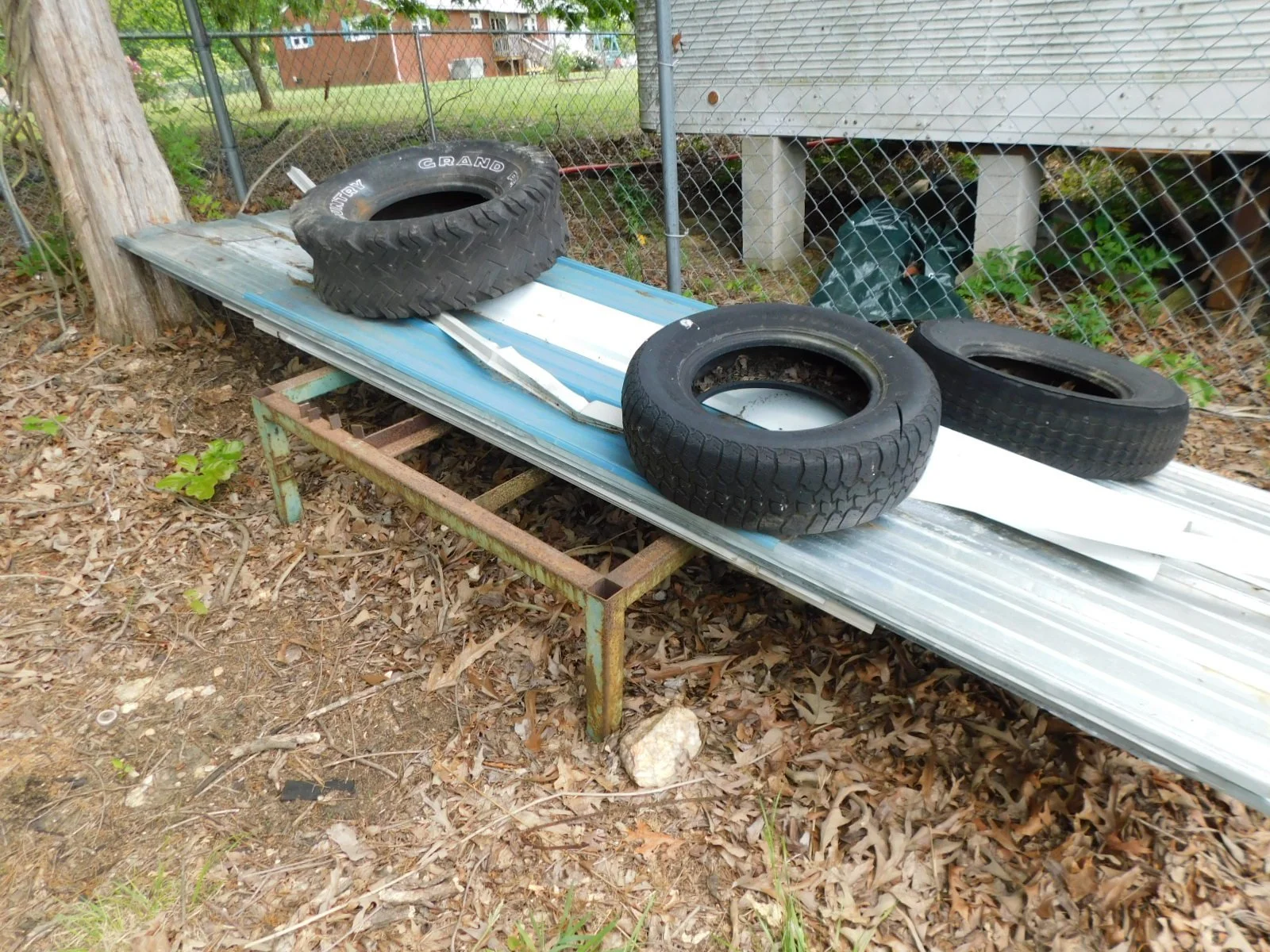 DSCN5798.JPG