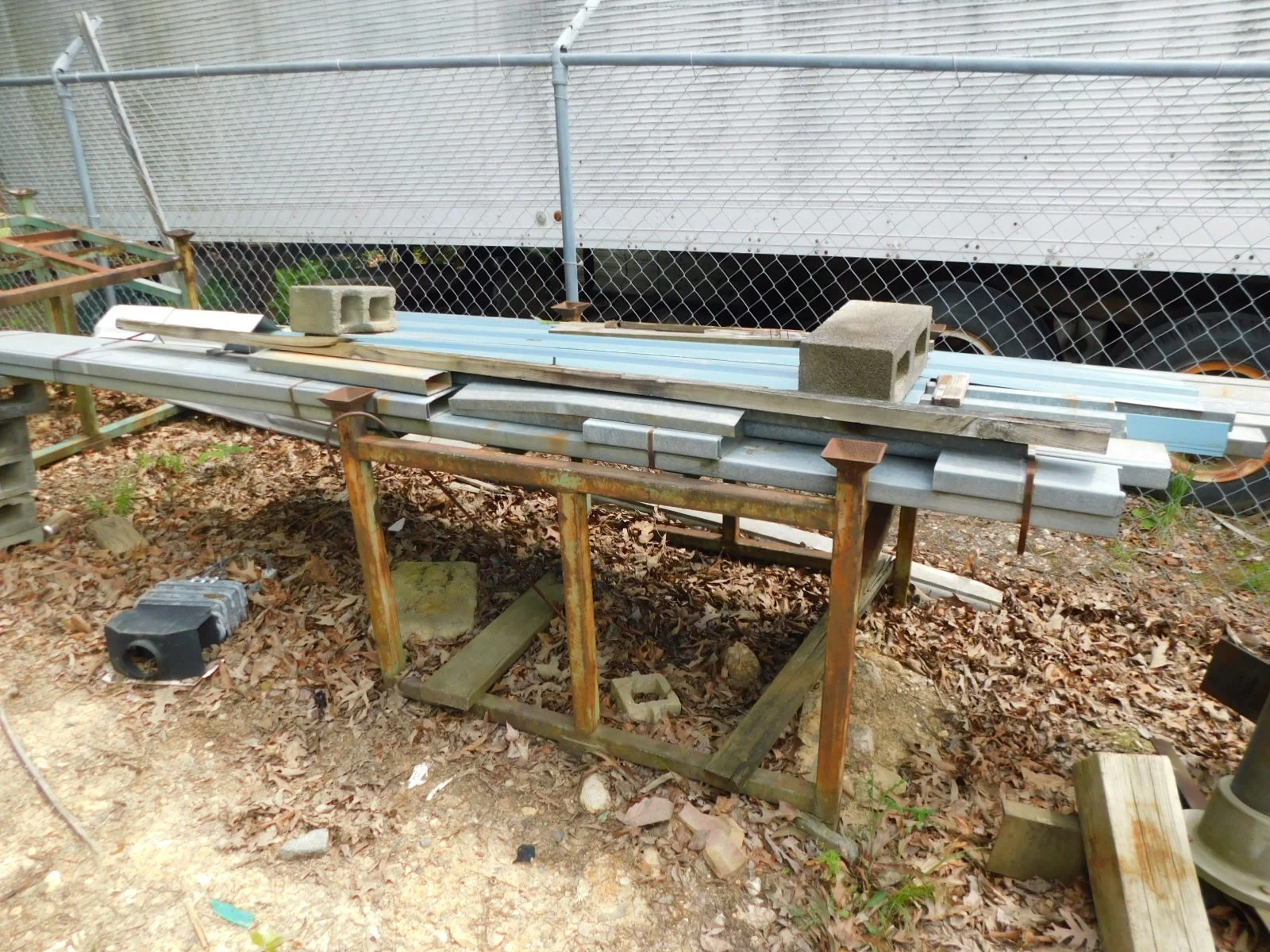 DSCN5796.JPG